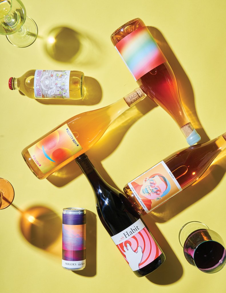 15 Holiday Wines for Every Type of Drinker at Every Price