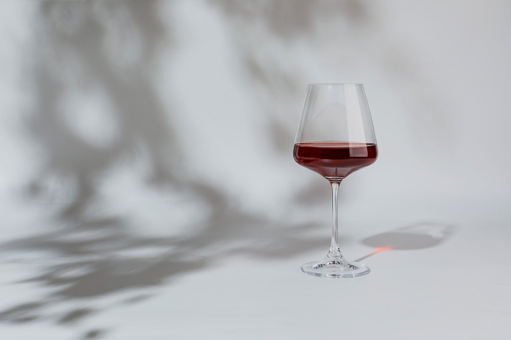 Best of Class Winners of the 2022 Sunset International Wine Competition