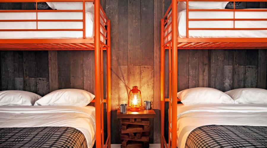 basecamp-hotel-south-lake-tahoe-ca