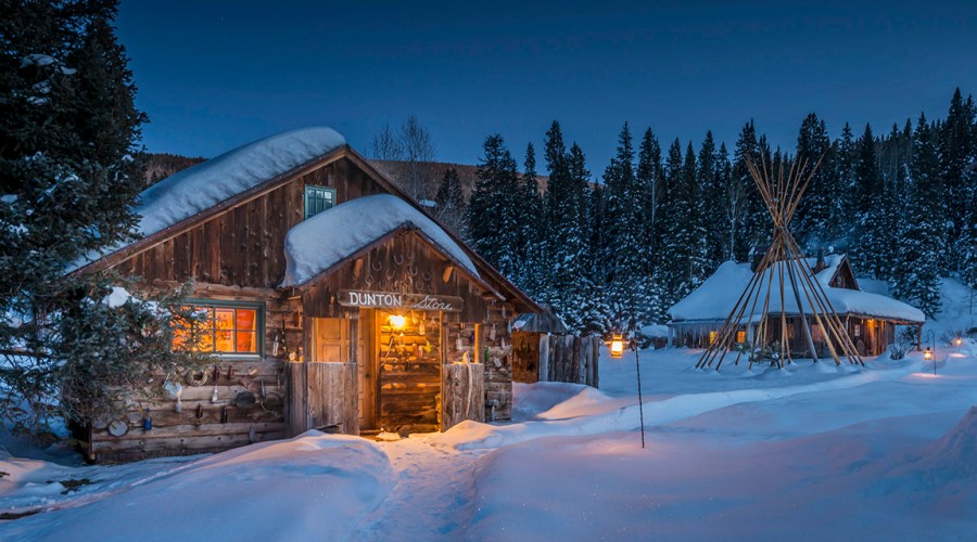 dunton-hot-springs-near-dolores-co