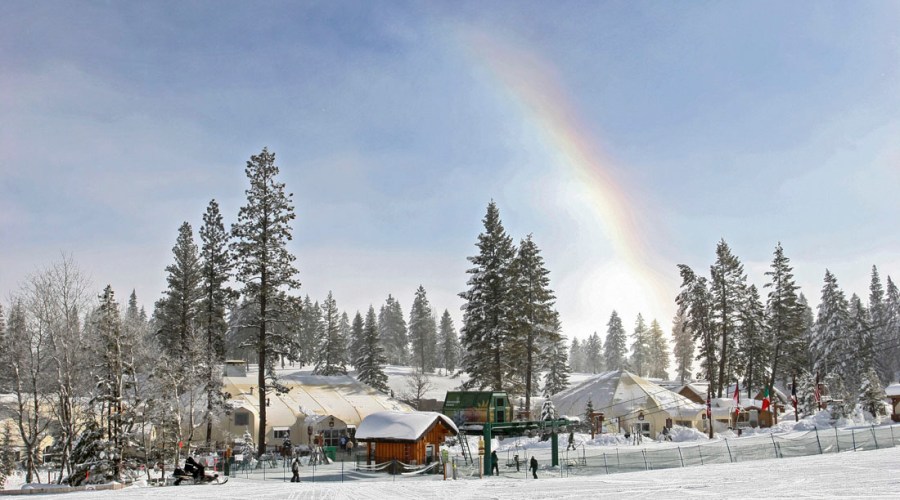 tamarack-resort-mammoth-lakes-ca