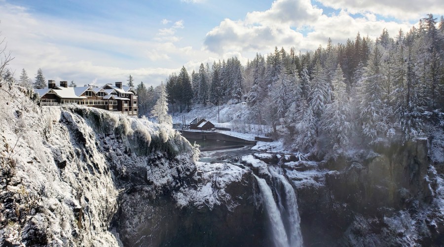salish-lodge-spa-snoqualmie-wa