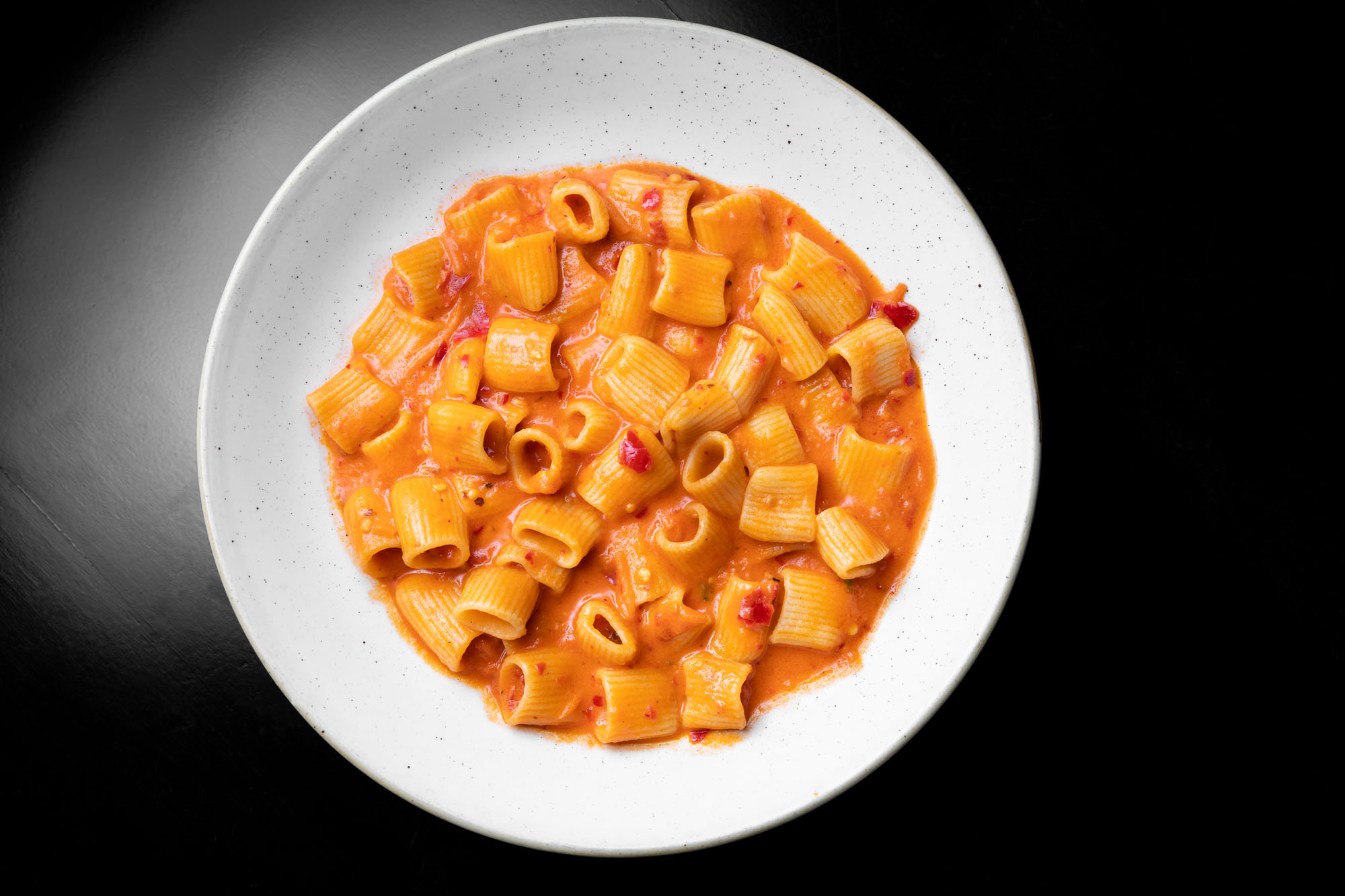 spicy-rigatoni-vodka