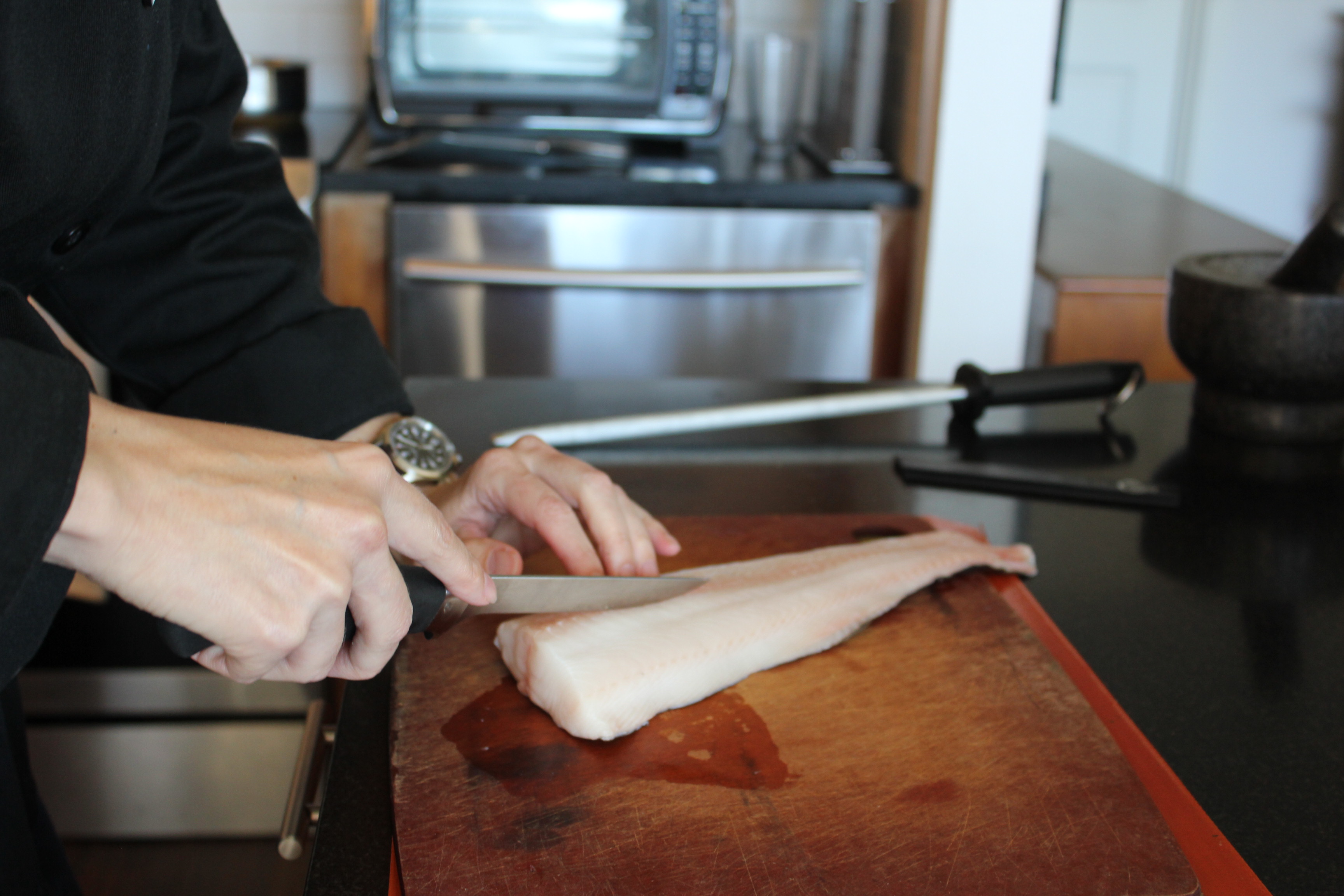 learn-to-prepare-fish