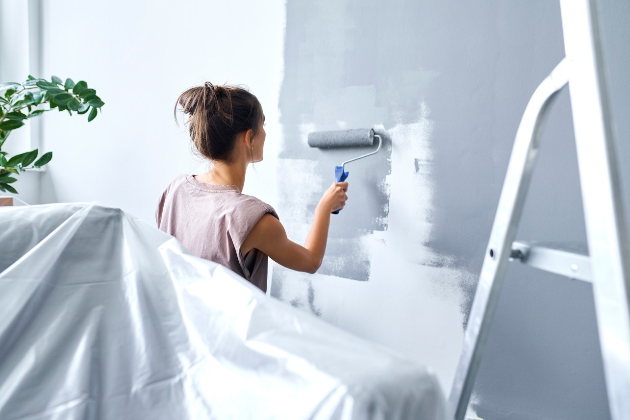 These Are the Design Choices People Want to Undo in Their Homes