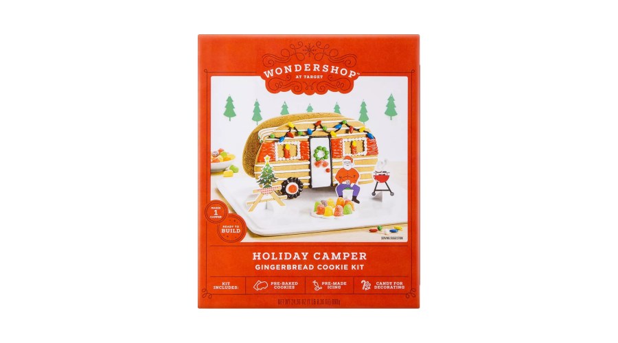 for-the-friend-who-spends-every-weekend-camping