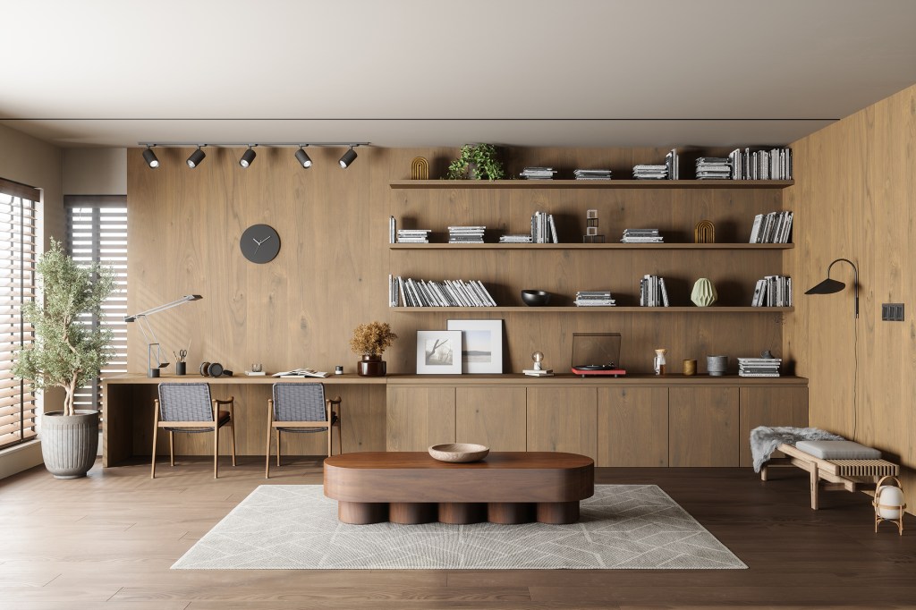 The 5 Design Rules That Are Meant to Be Broken—and What to Do Instead