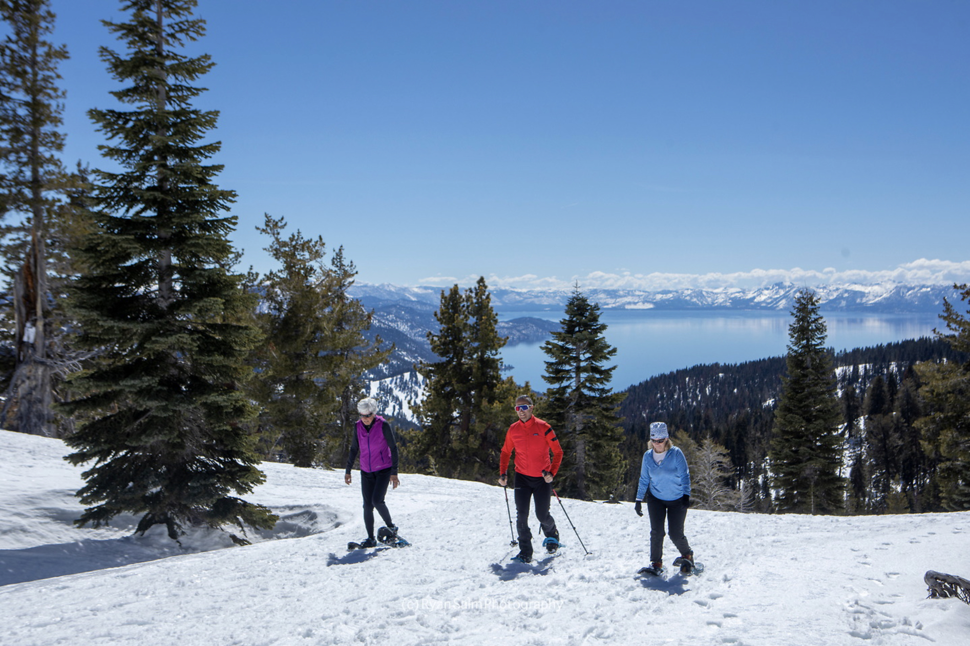 snowshoeing-at-nevada-nordic