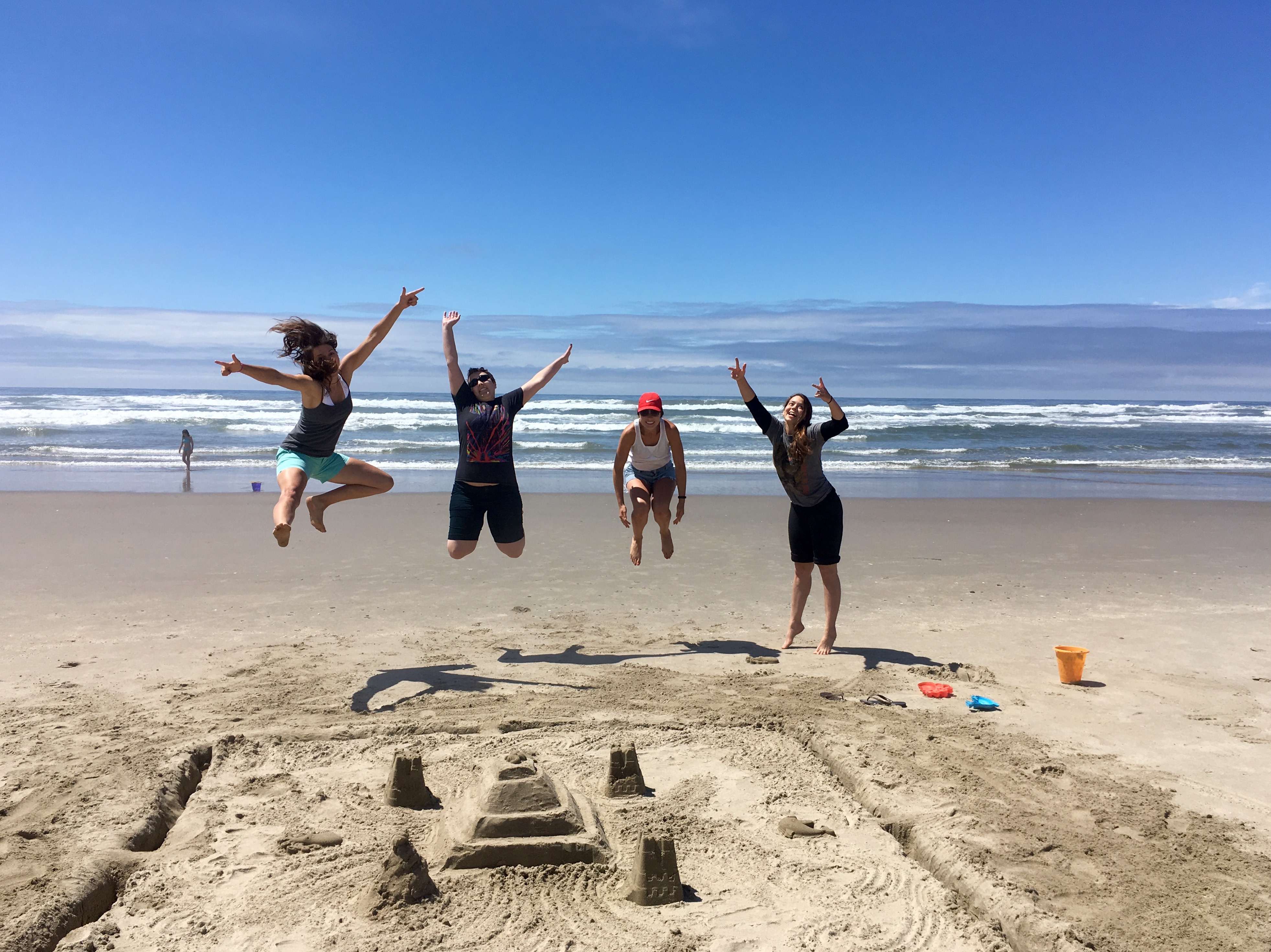 uncrowded-beaches-make-for-memorable-kite-flying-epic-castle-building-and-romantic-sunset-walks