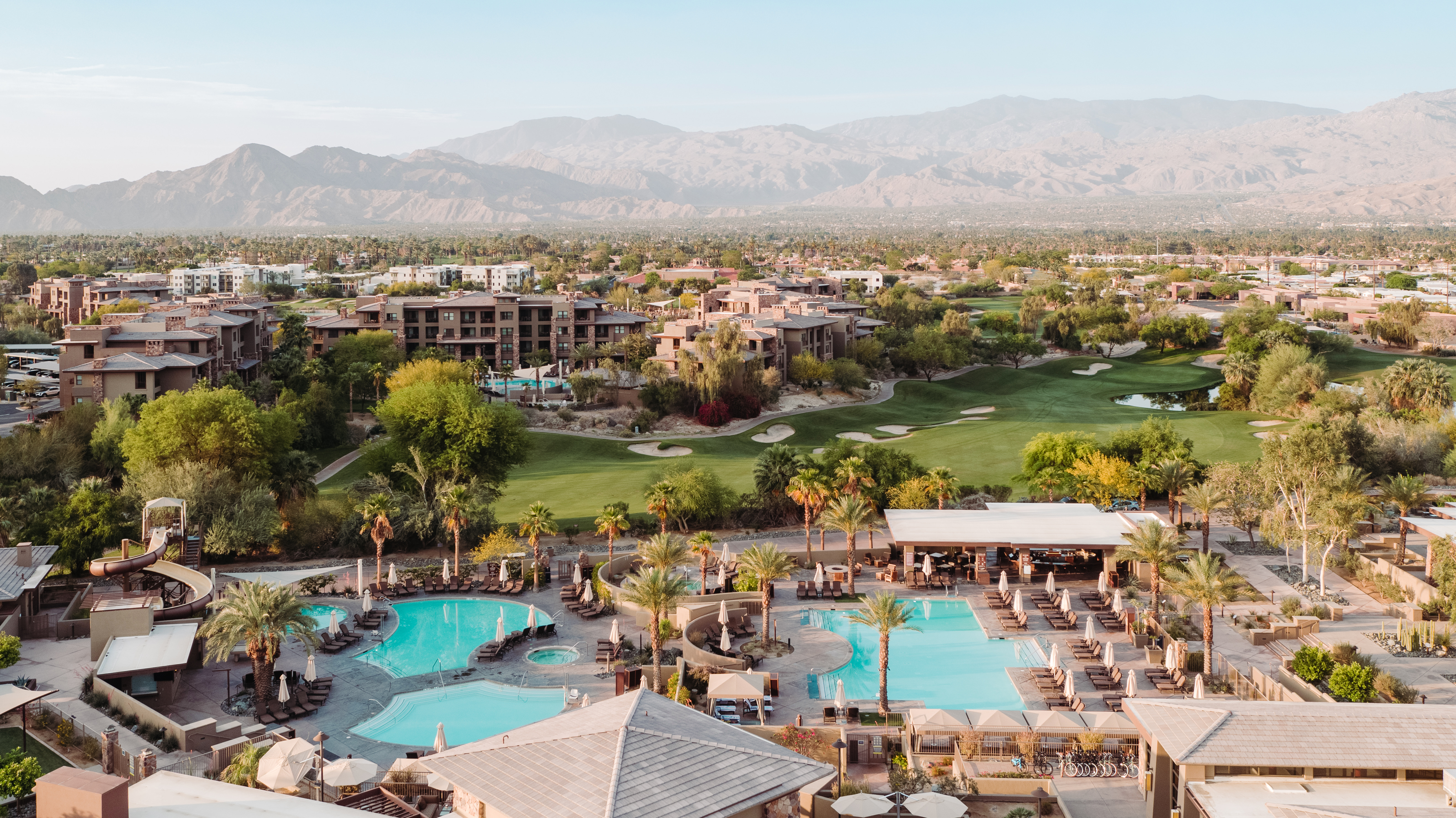westin-desert-willow-villas-palm-desert