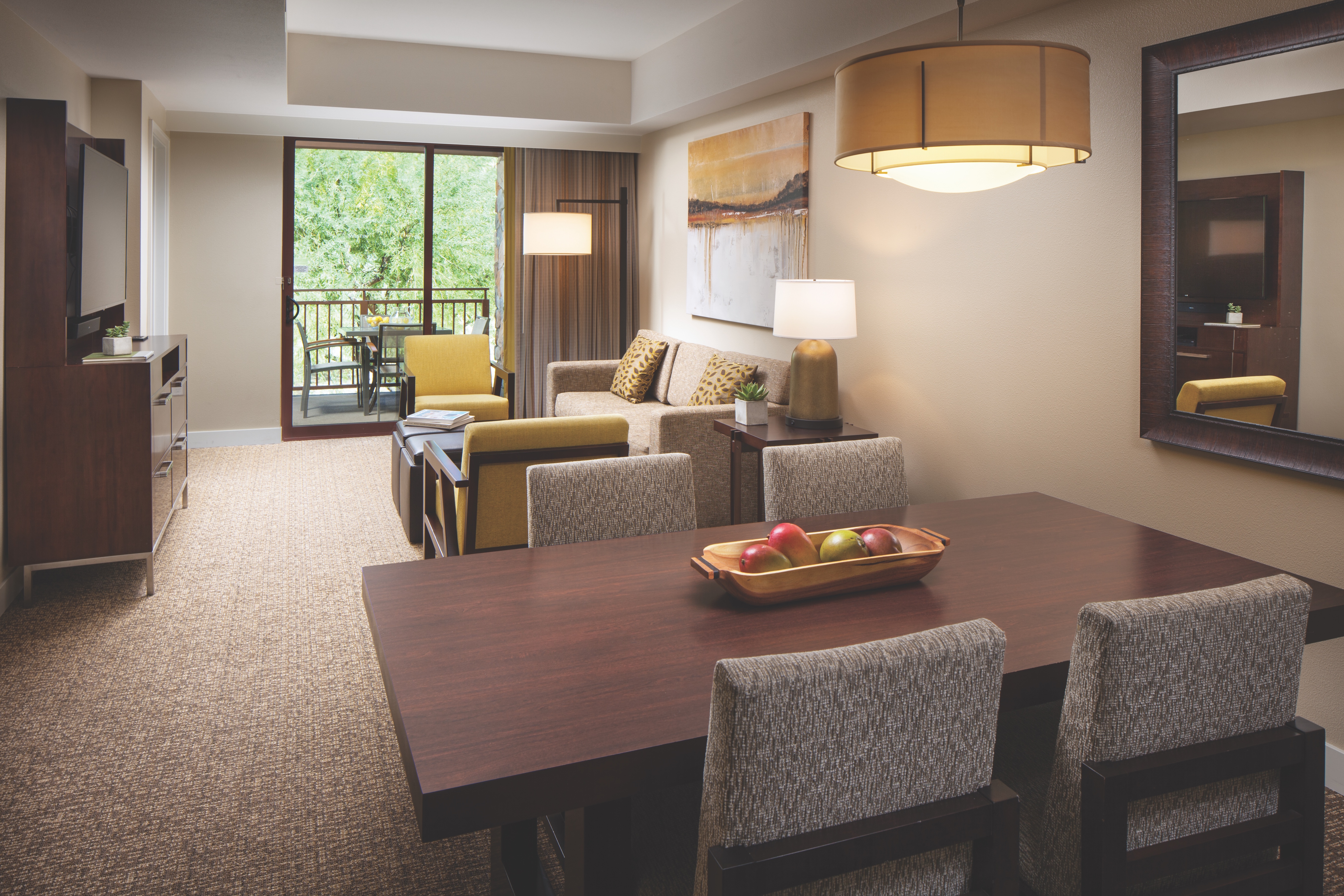 19-wdw-541887_villa-lrdr