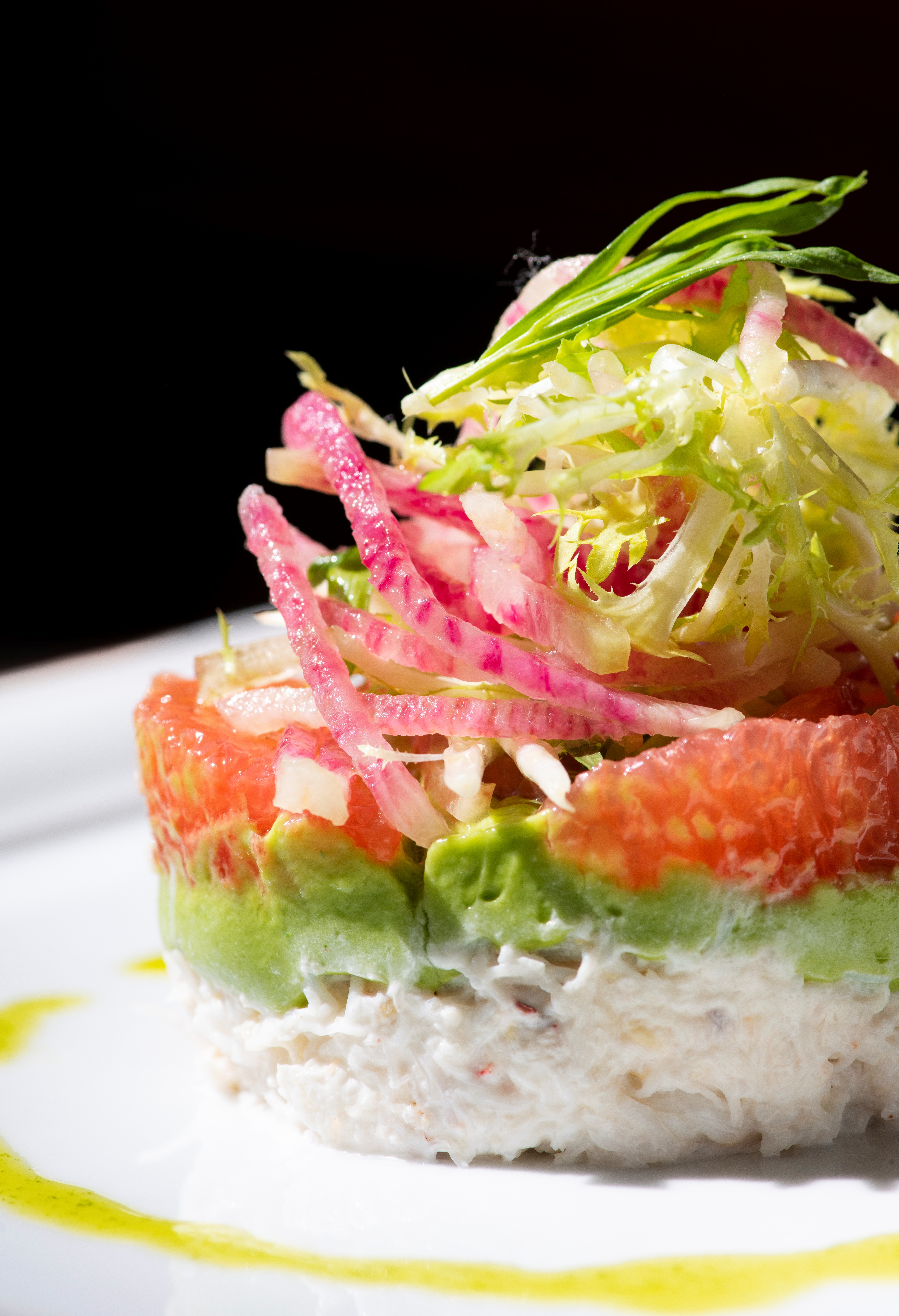 butter-lettuce-dungeness-crab-salad