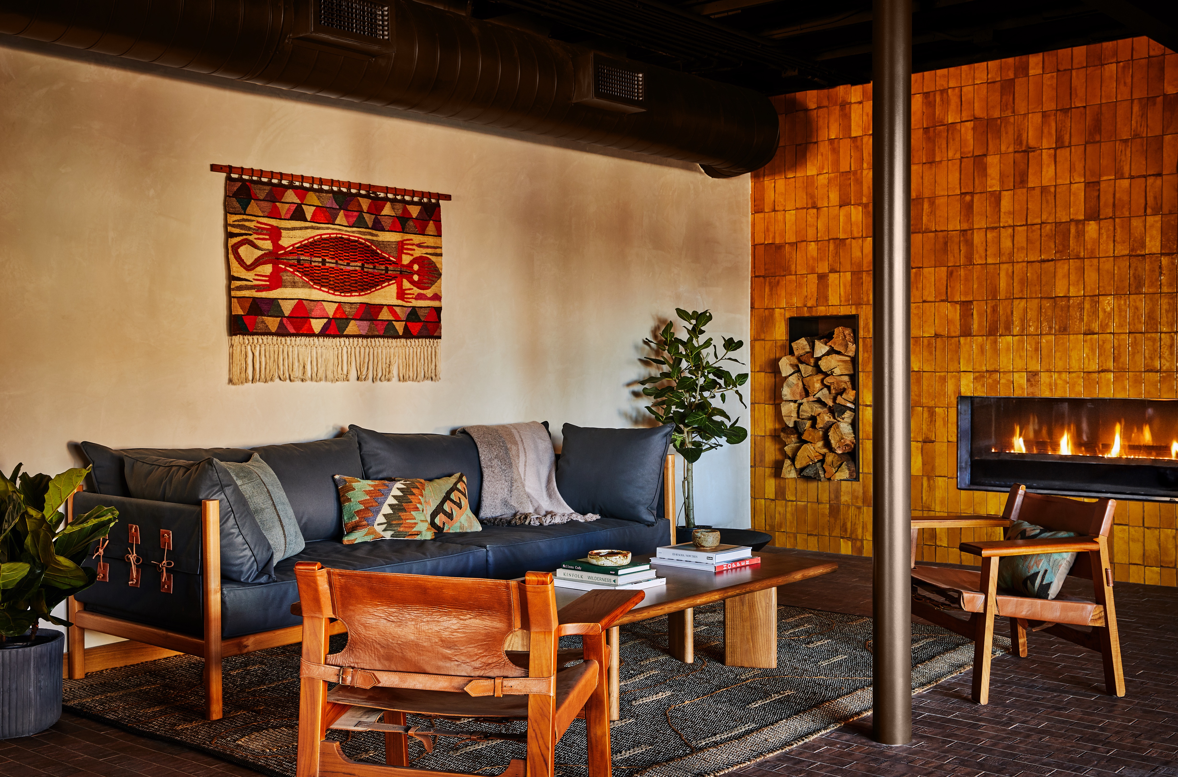 trailborn-grand-canyon_lobby