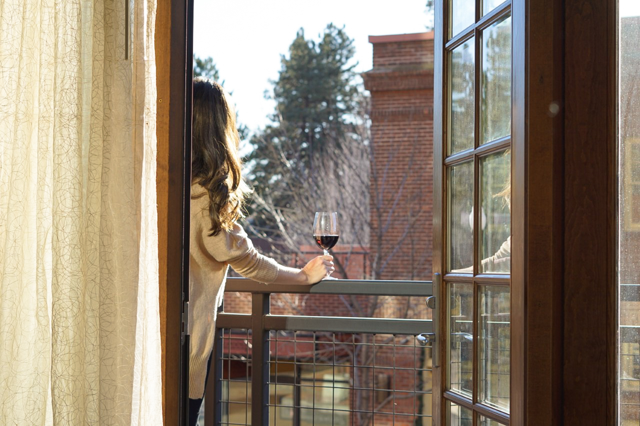 balcony-room