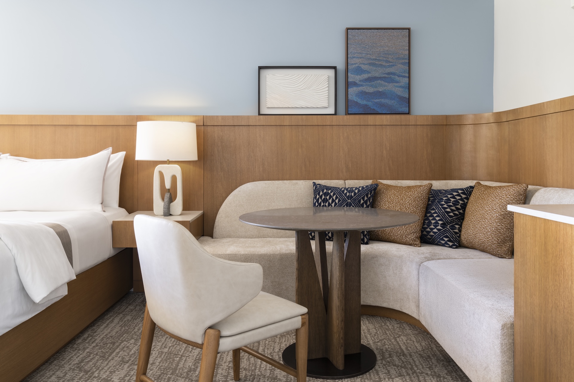 tower-wing-seating-area-model-room-the-final-design-is-subject-to-refinement-and-change