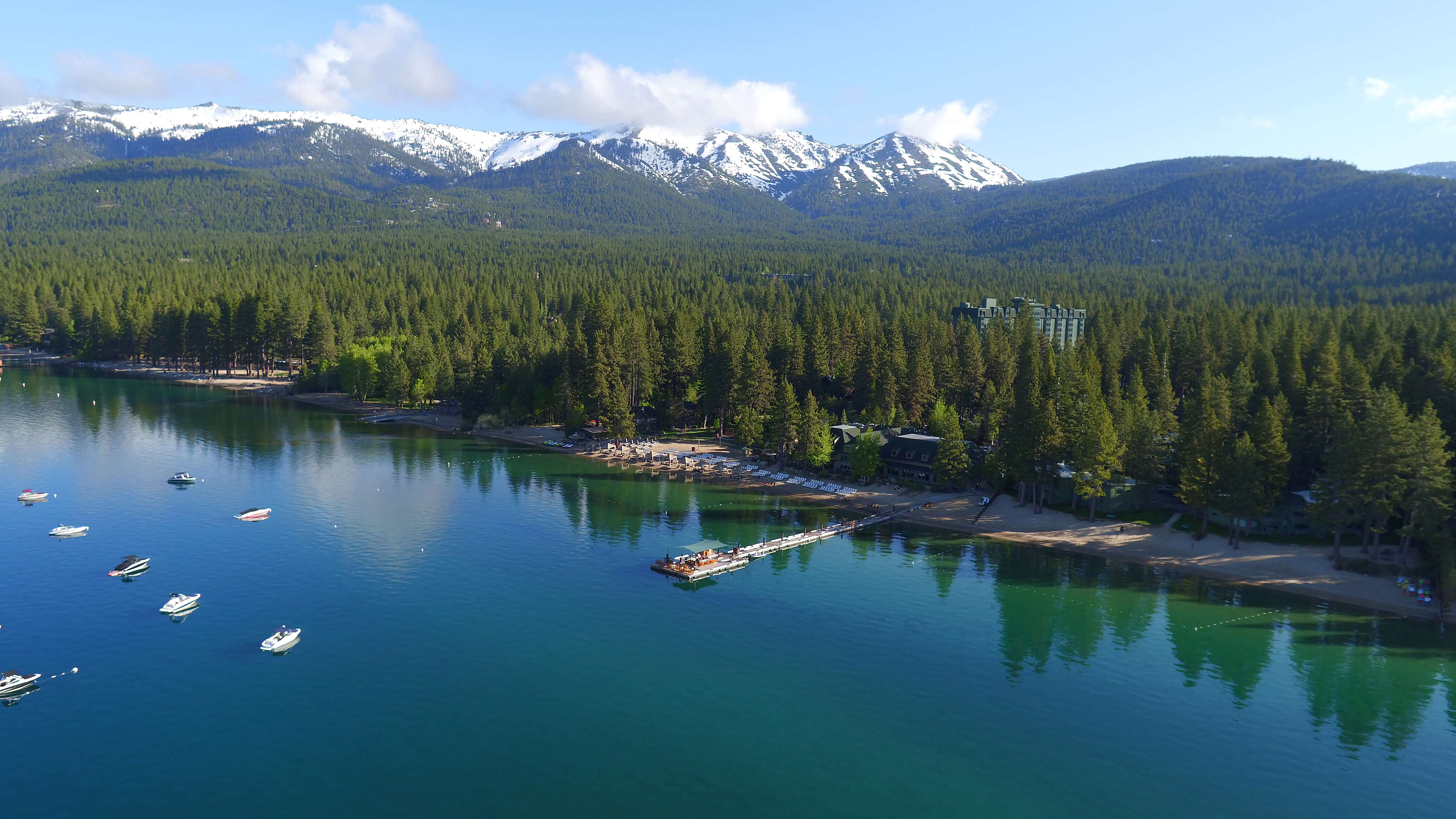 beach-at-hyatt-regency-lake-tahoe-resort-spa-and-casino