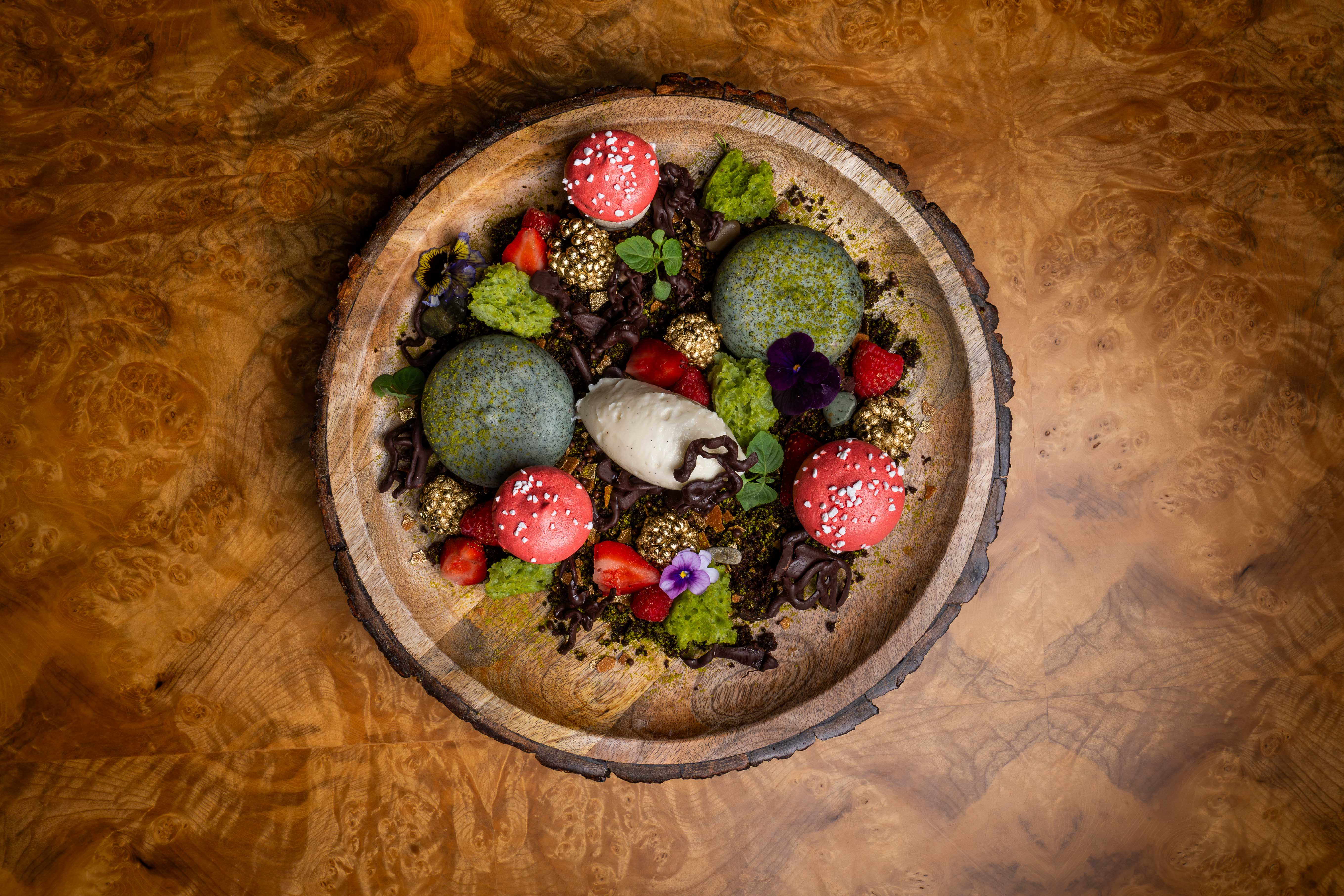 lilians-wonderland-dessert