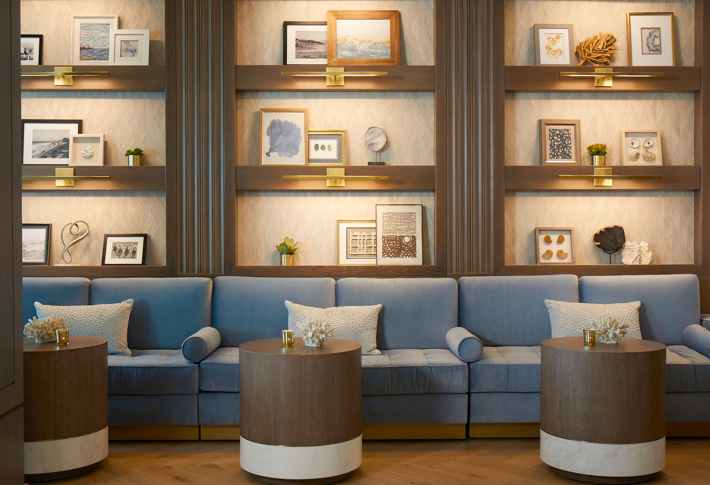 living-room-detail
