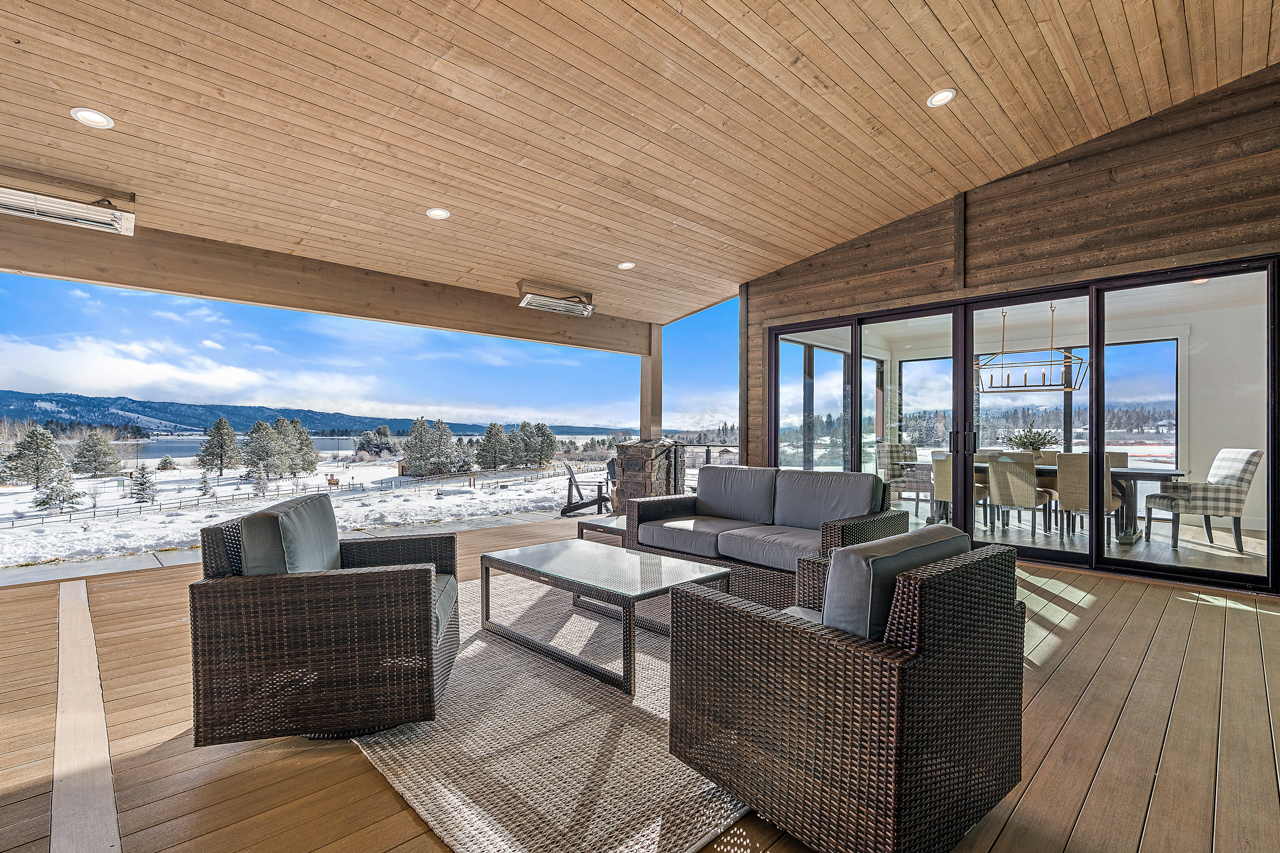 estate-home-residence