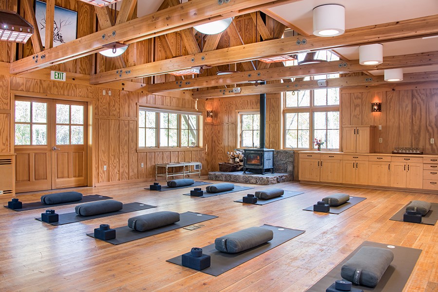 saturday-yoga-at-sleeping-lady