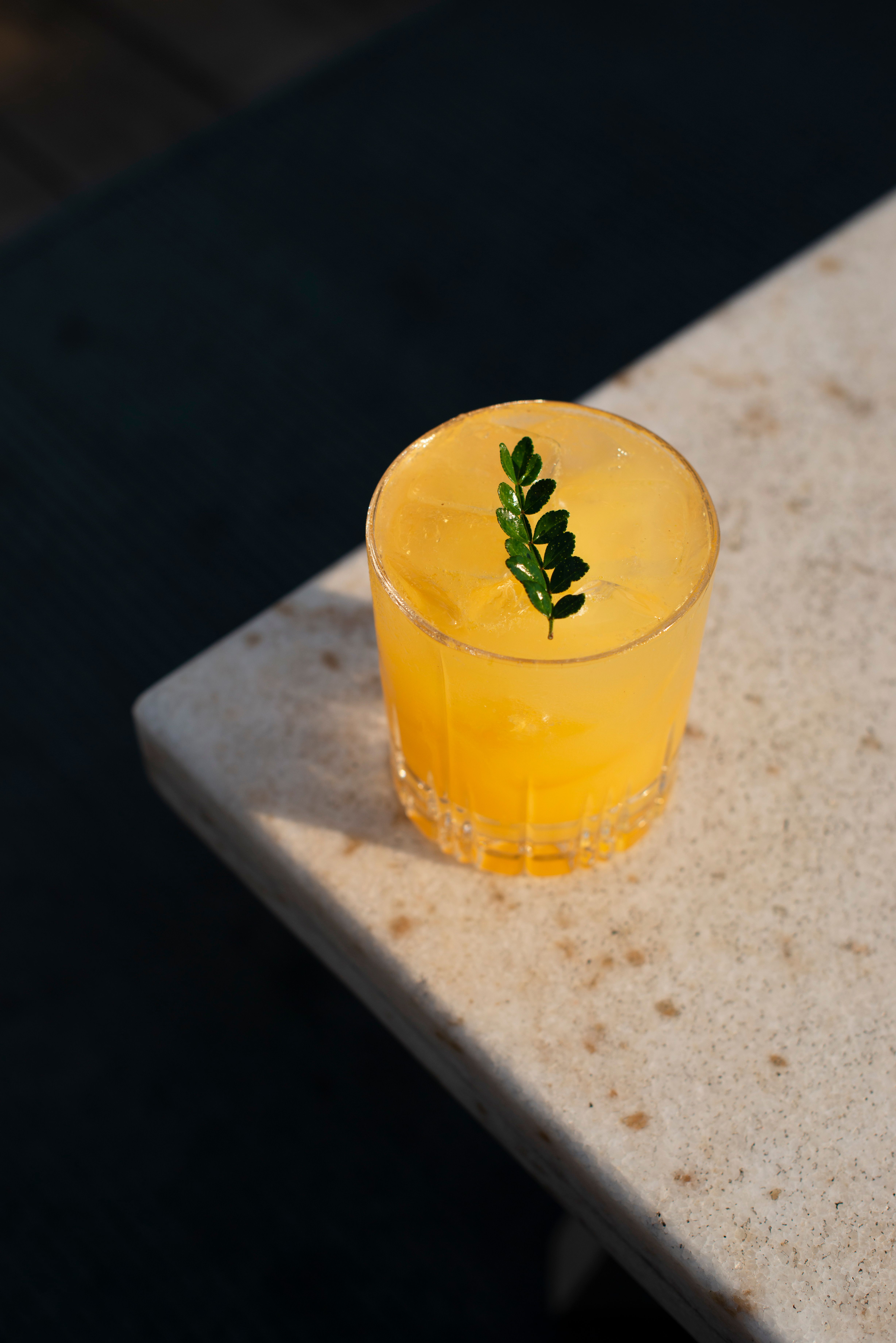topside-cocktail