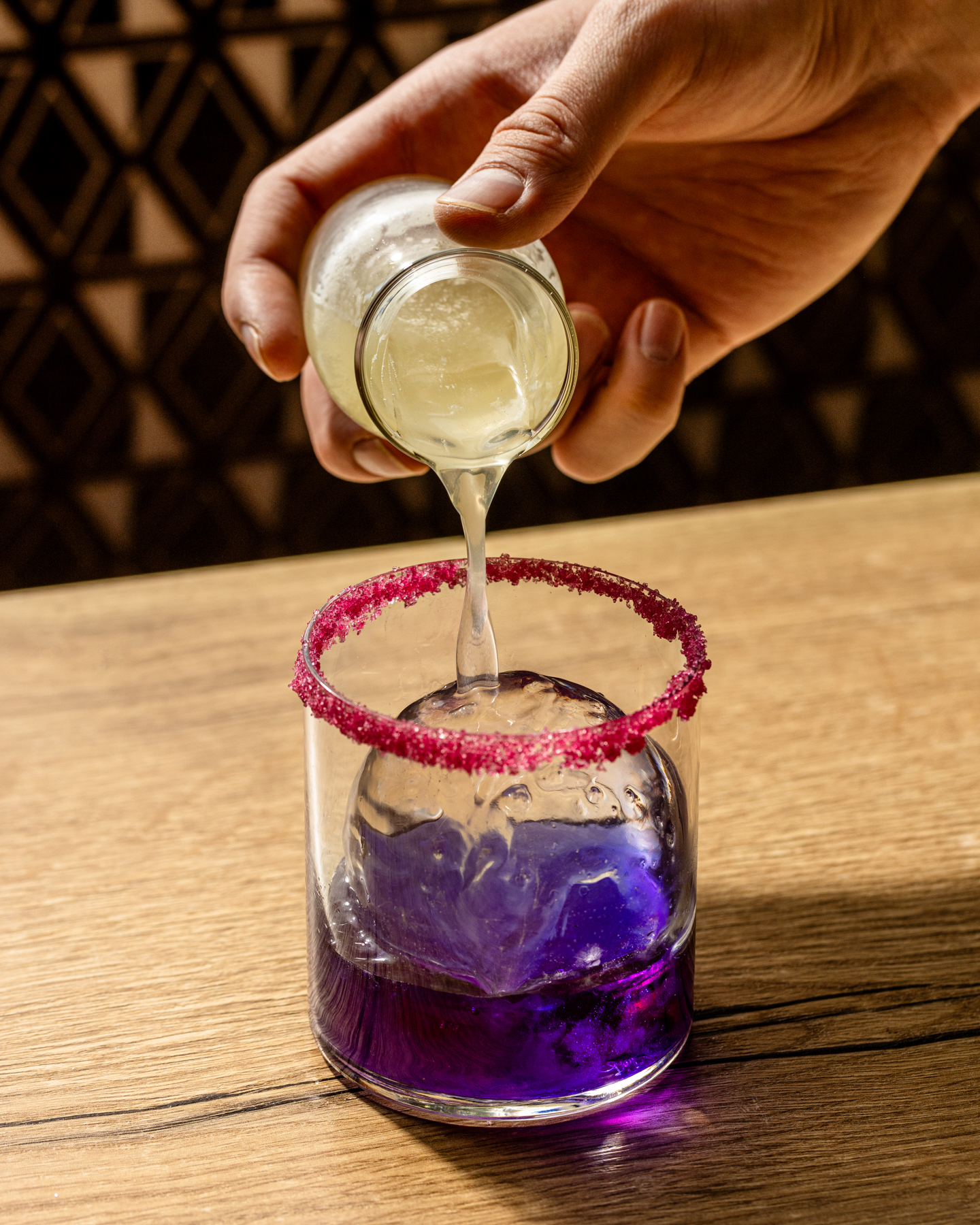 drink-at-the-restaurant-at-north-block