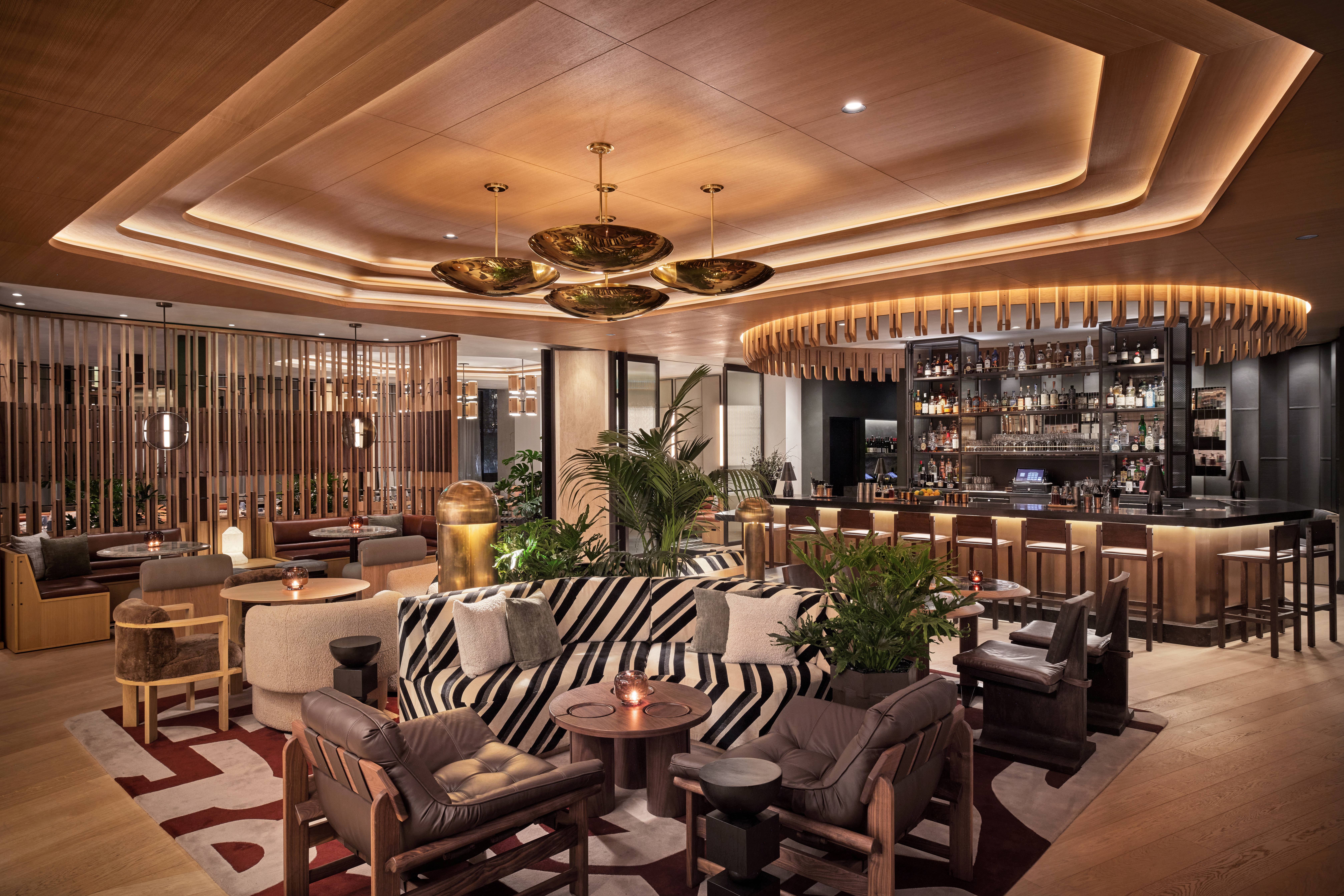 the-third-floor-at-the-jay