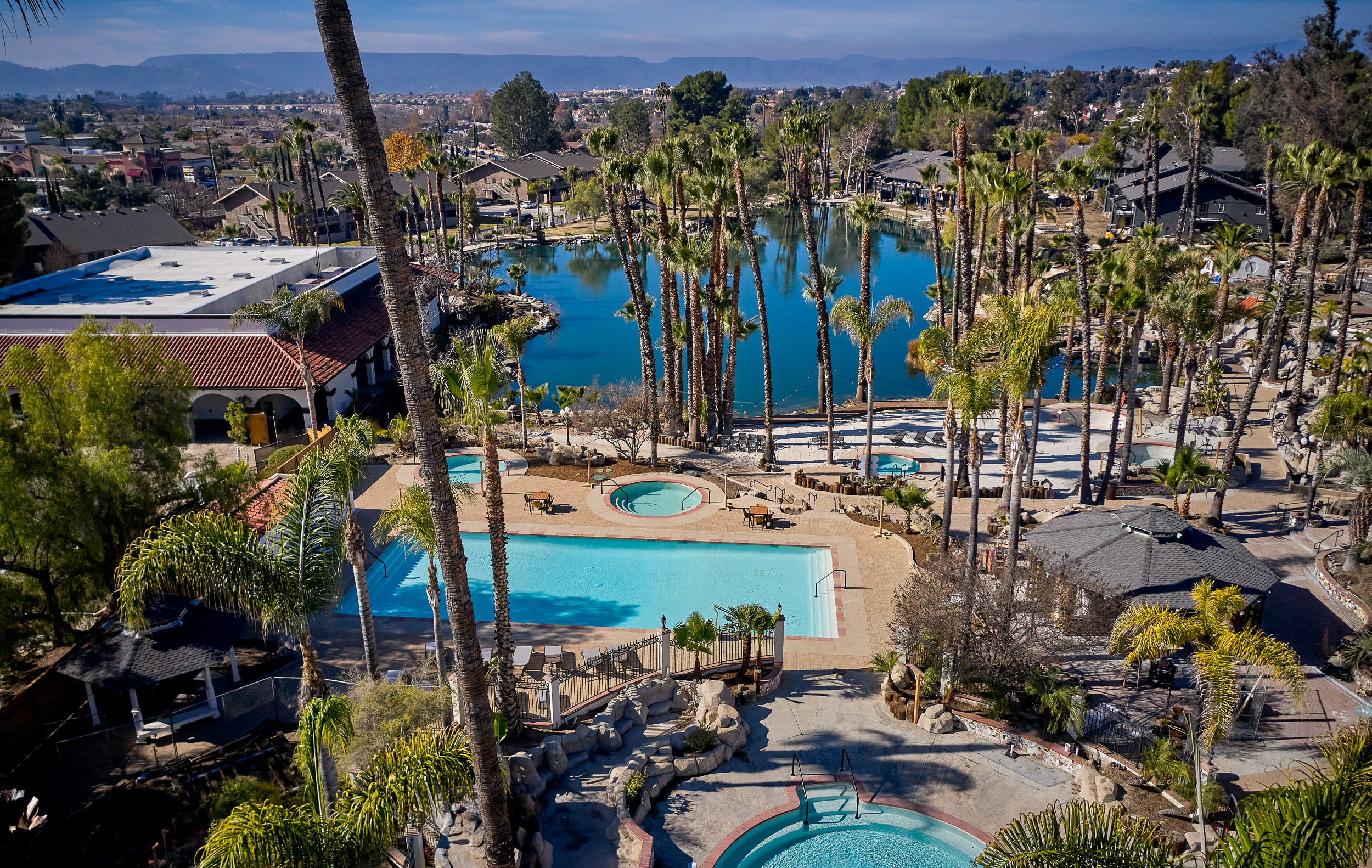 aerial-footage-of-property