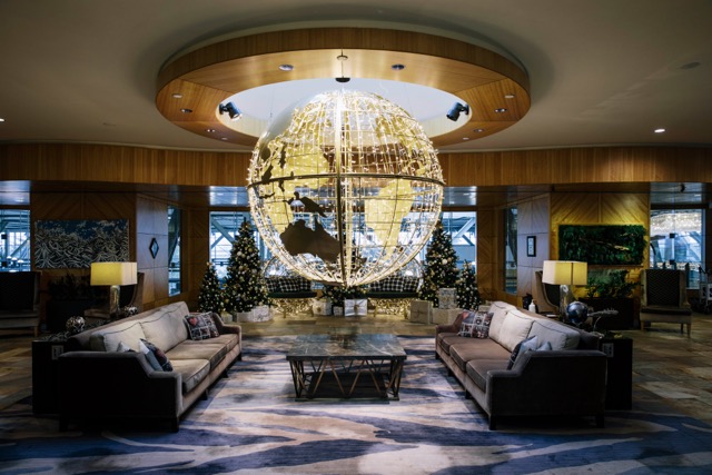 fairmont-vancouver-airport