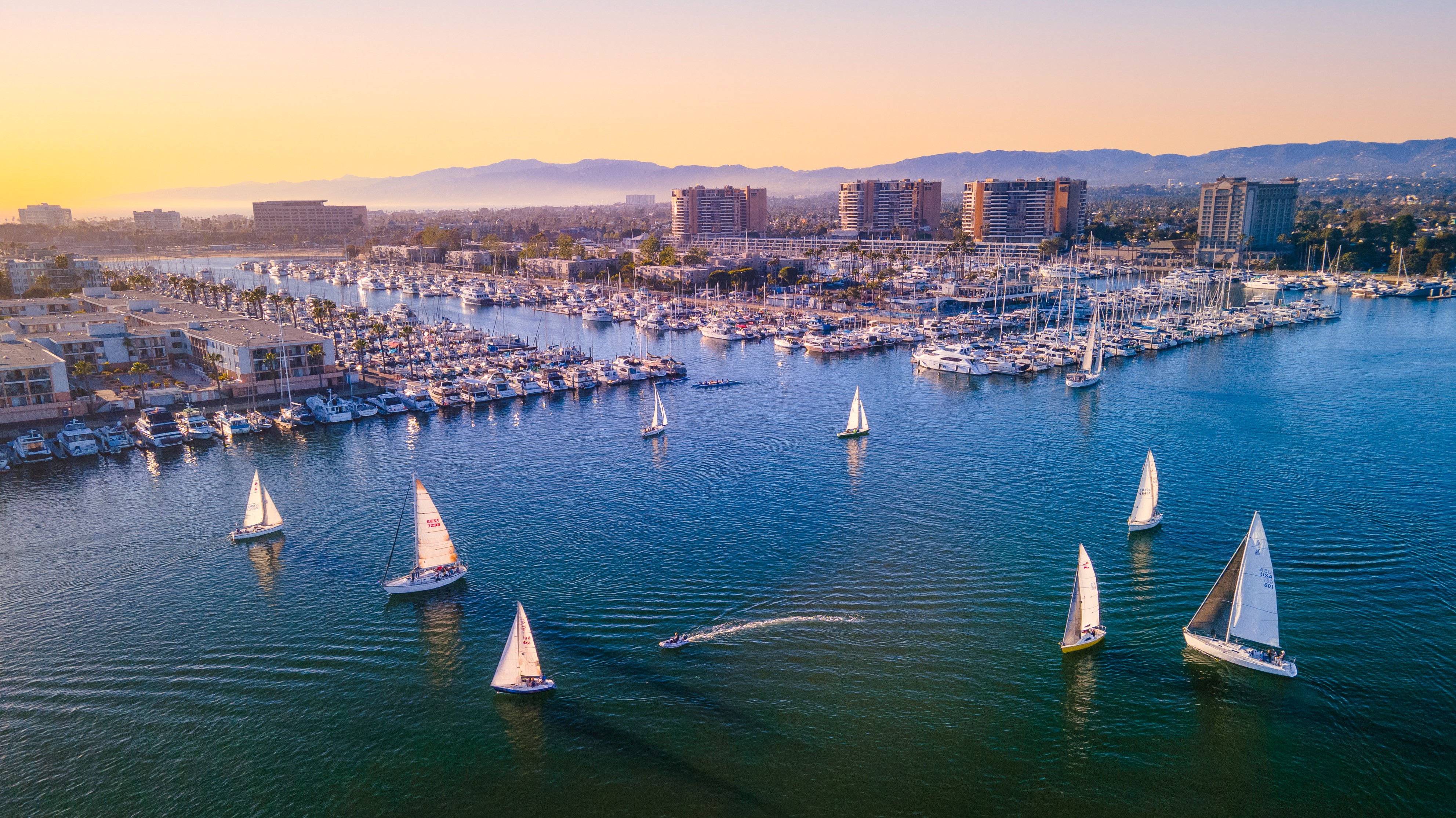 marina-del-rey-sunset
