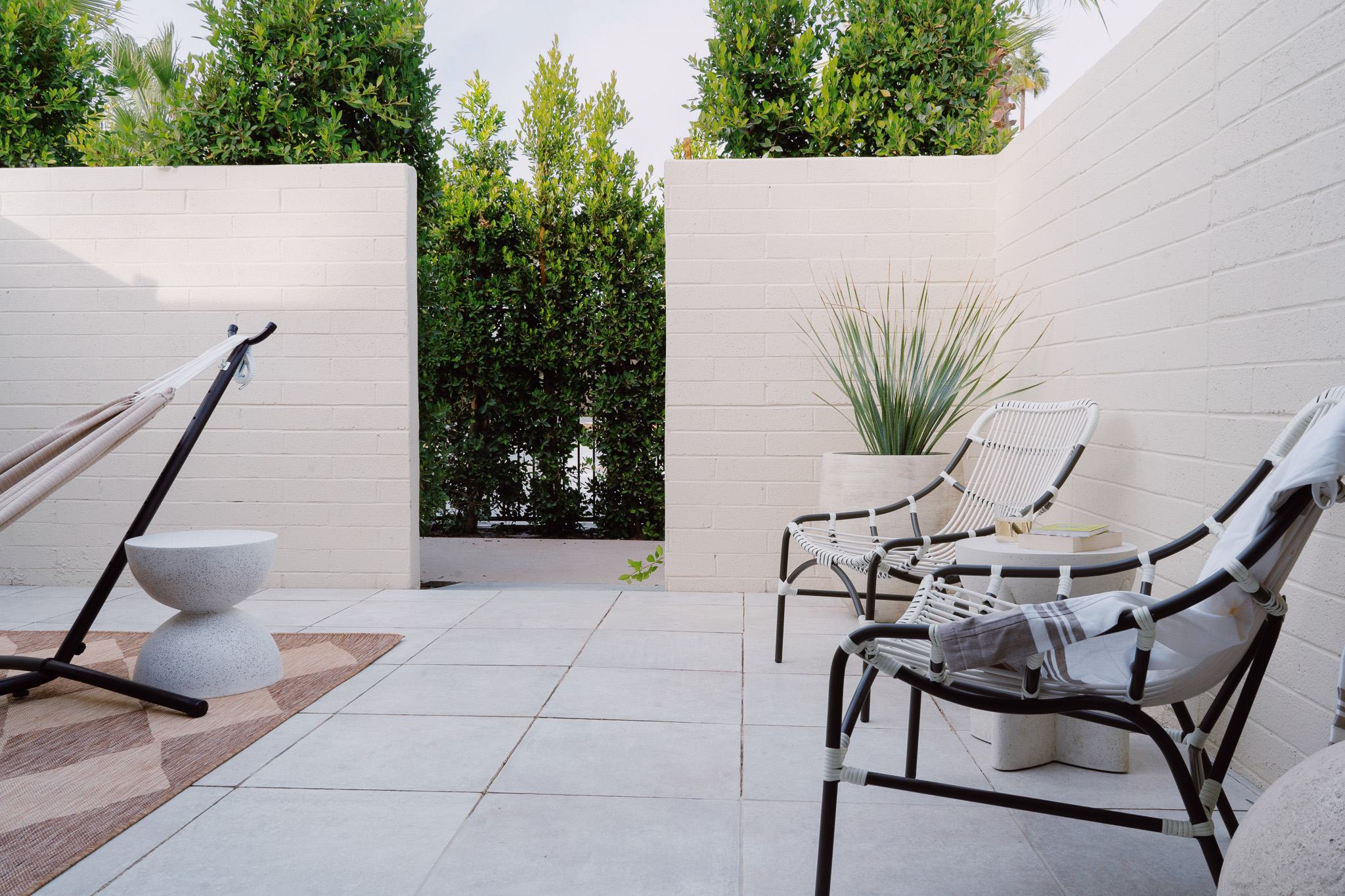 most-rooms-offer-both-front-and-back-patios