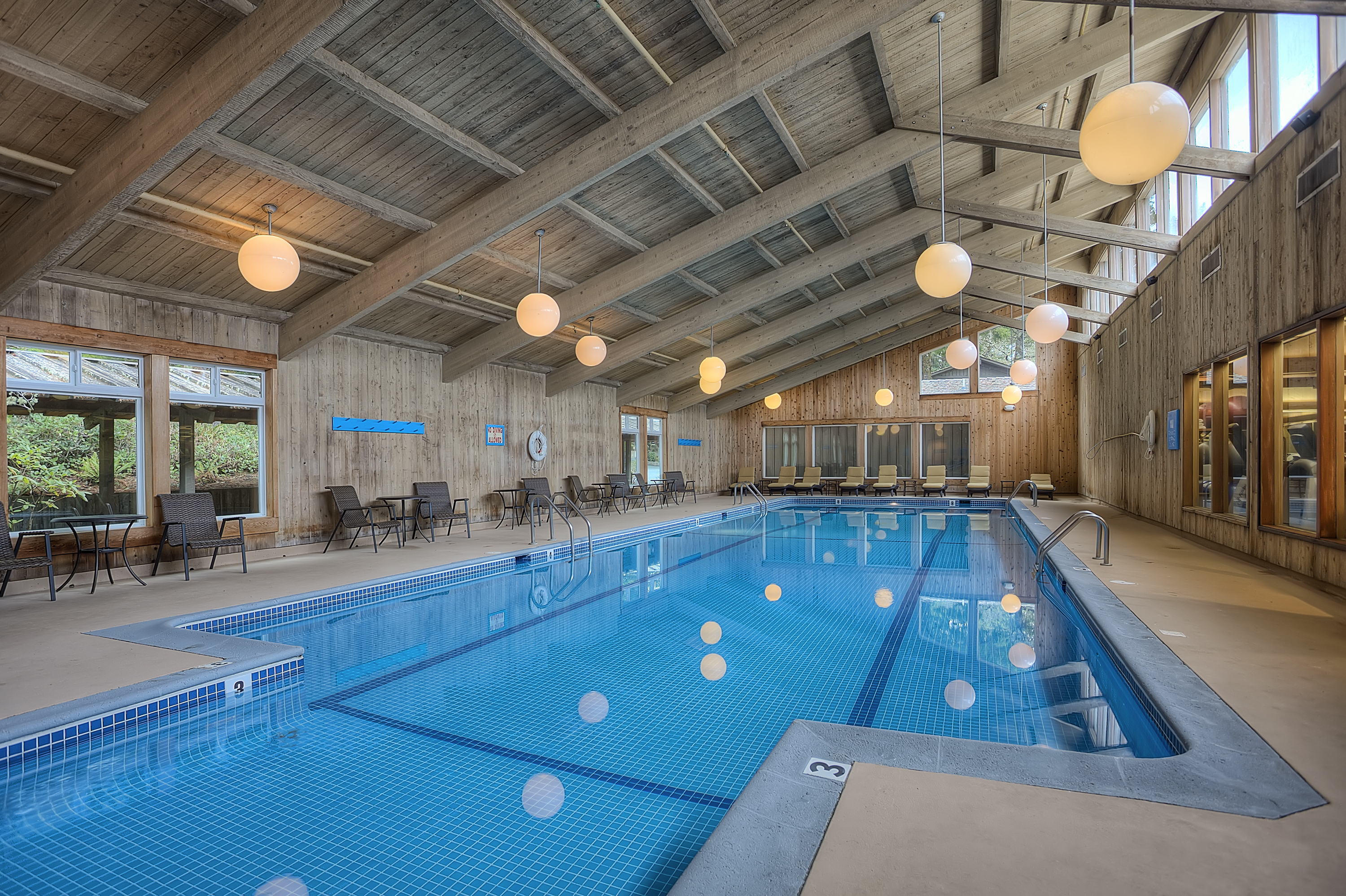 indoor-pool