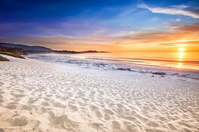 the-iconic-carmel-beach