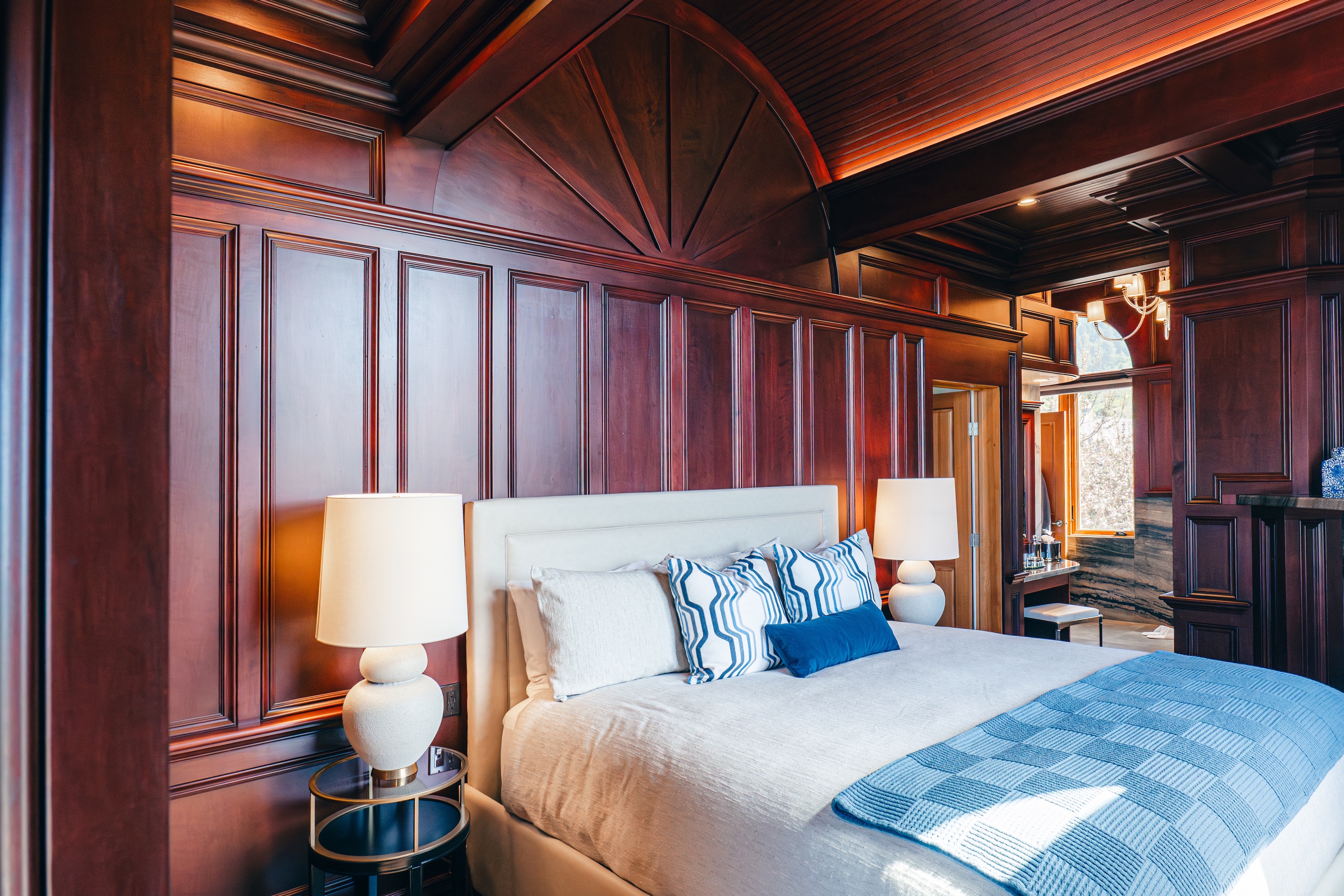 petty-manor-room-235