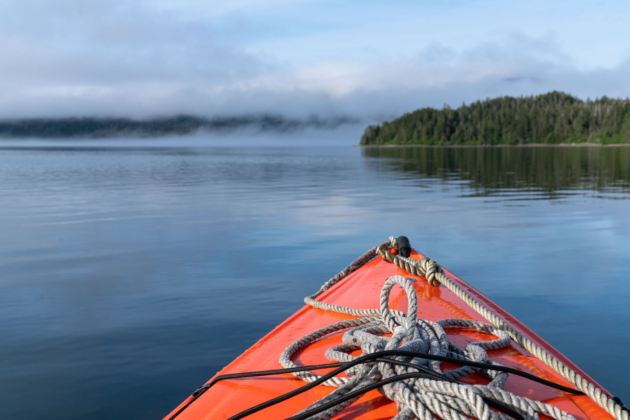 view-from-an-early-morning-kayak