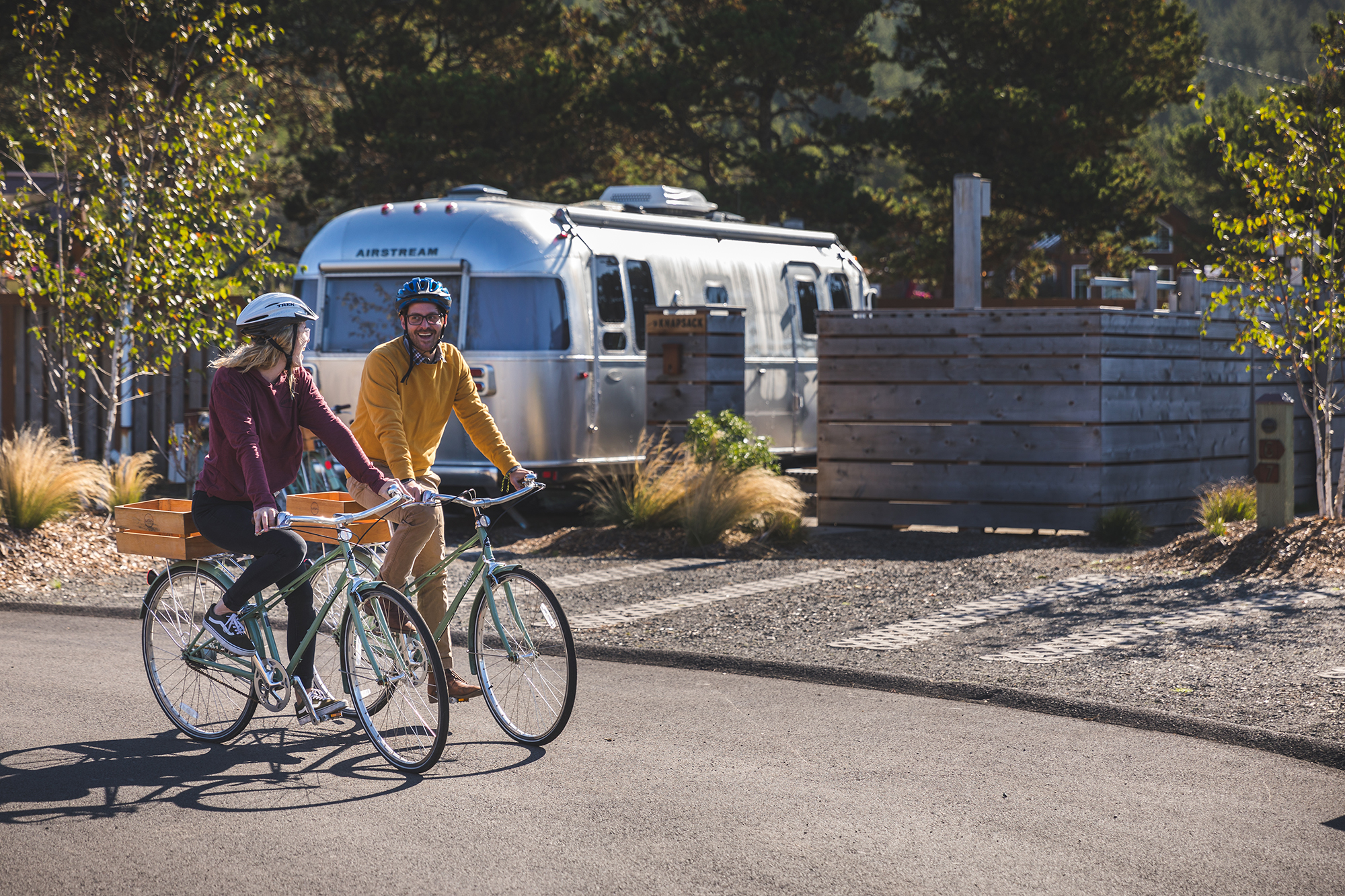 bike-rides-included-in-your-stay