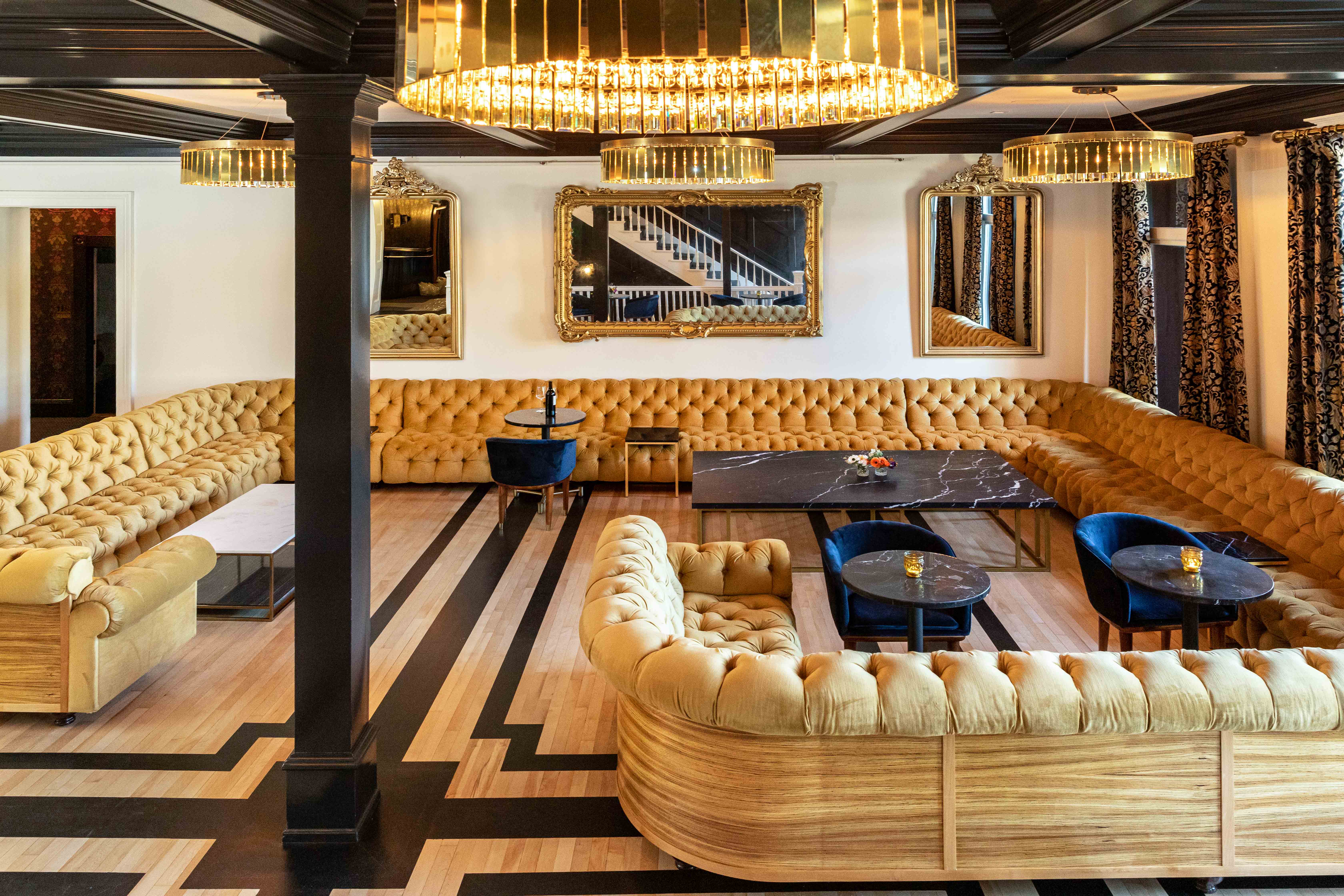grand-lounge