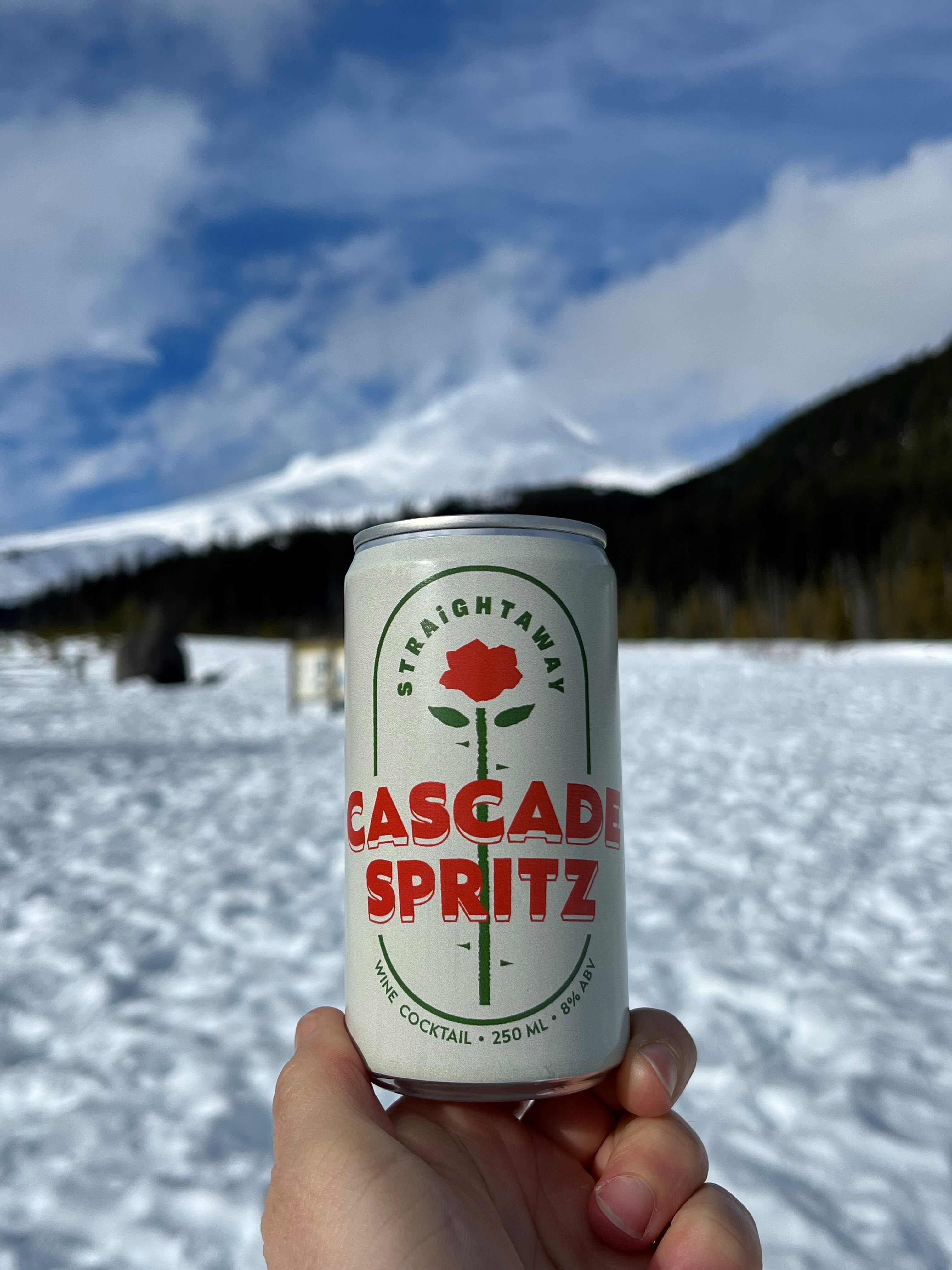 cascade-spritz