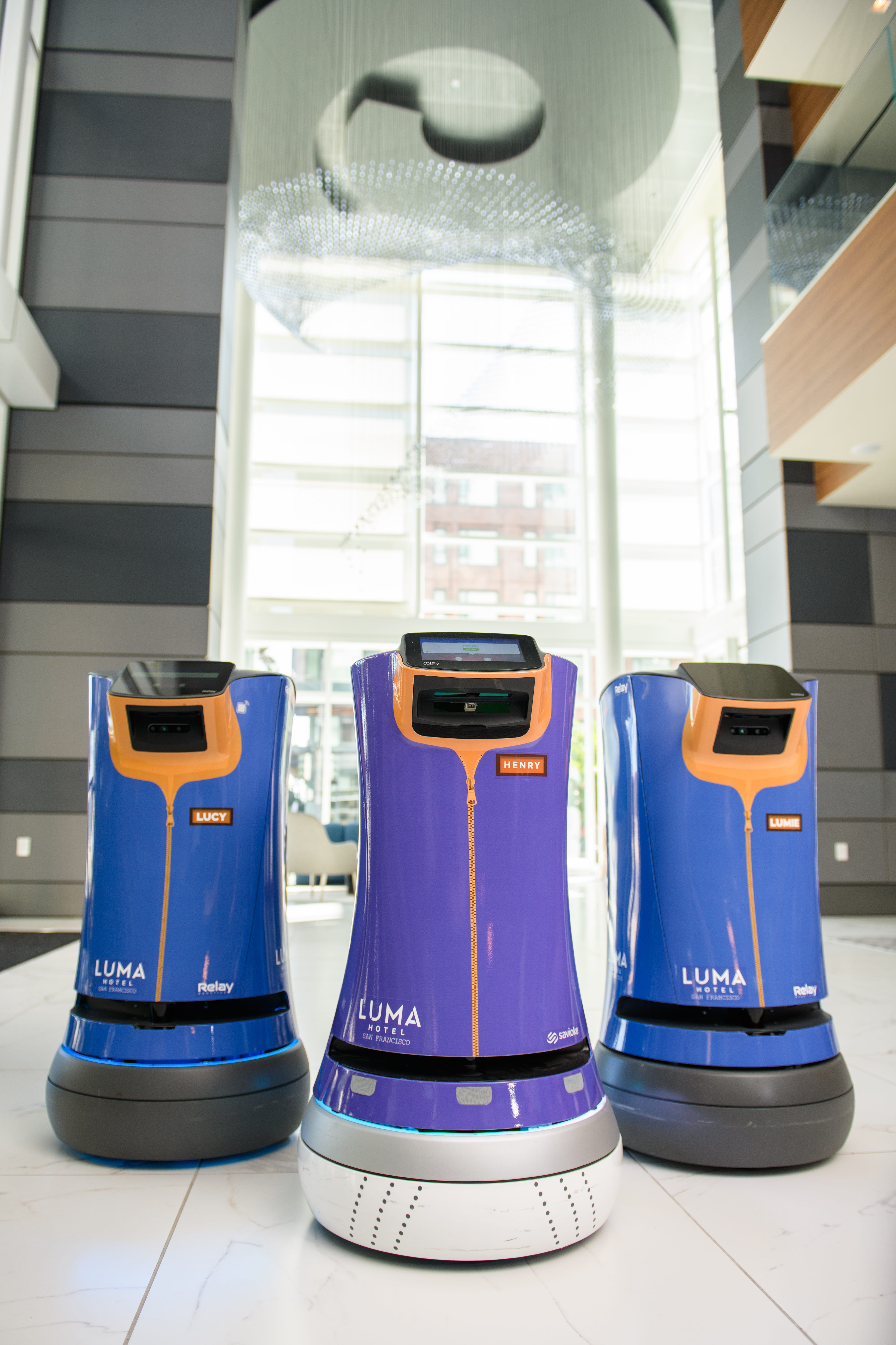 lumas-digital-curators