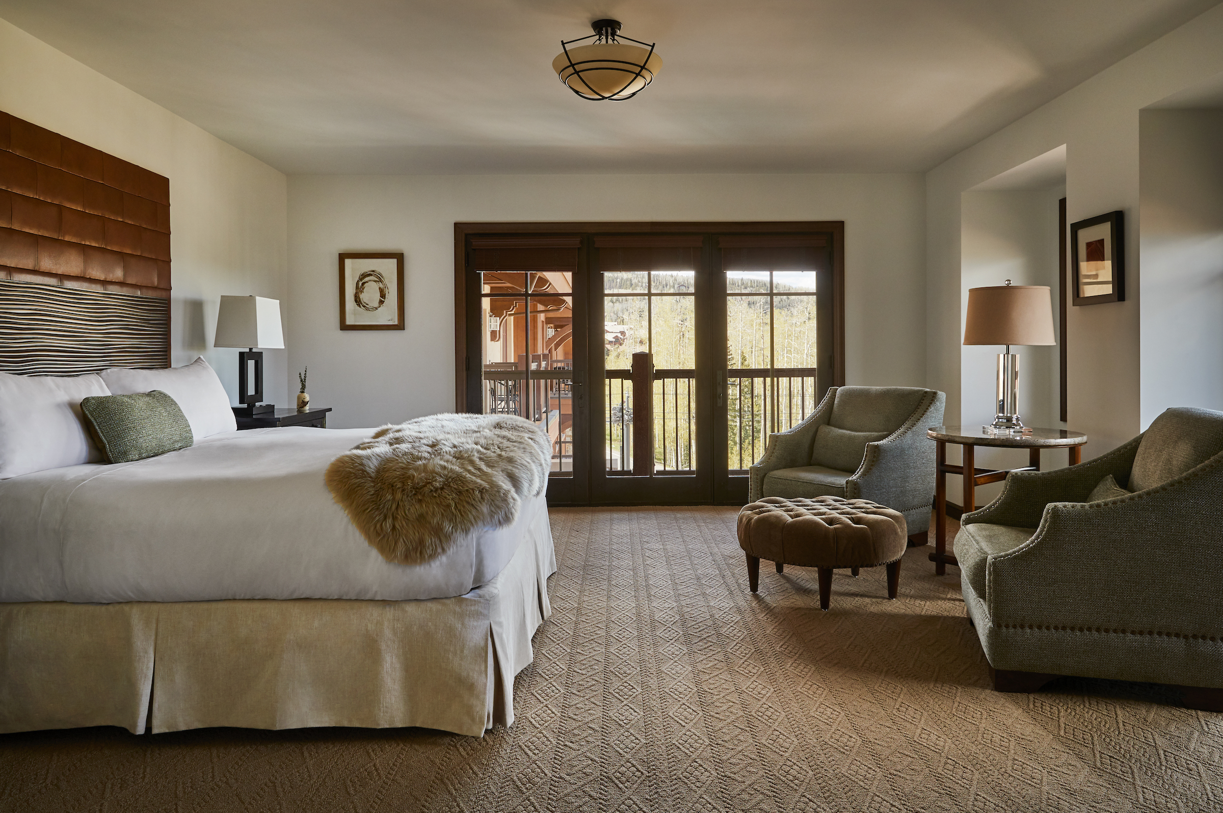 four-bedroom-residence