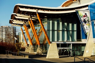 richmond-olympic-oval