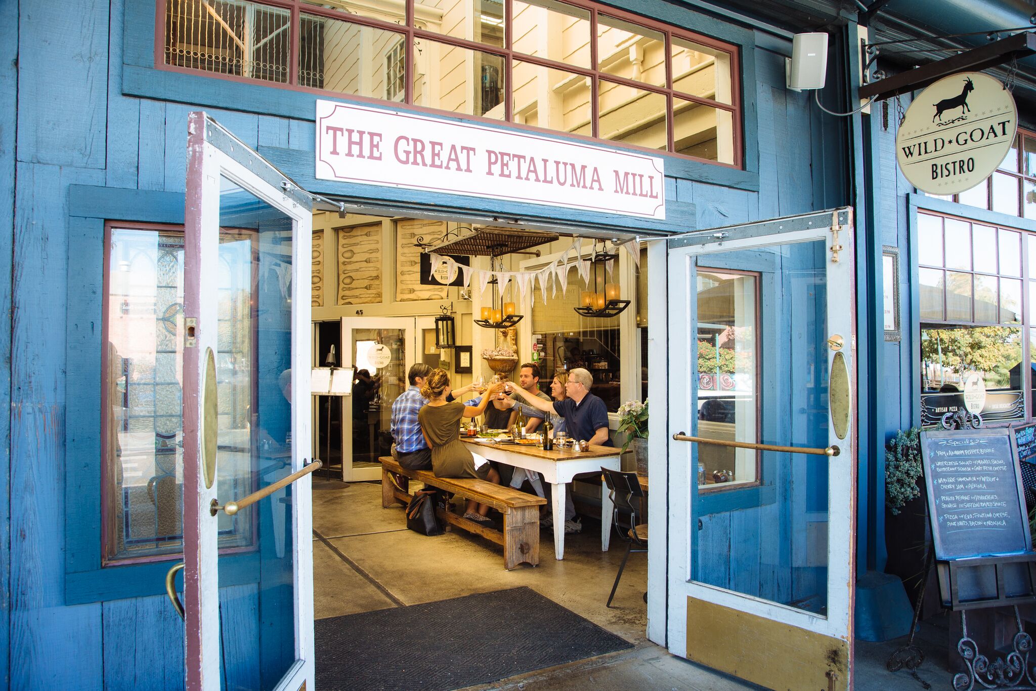 farm-to-table-dining