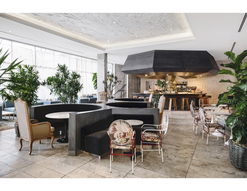 the-line-la-lobby-bar