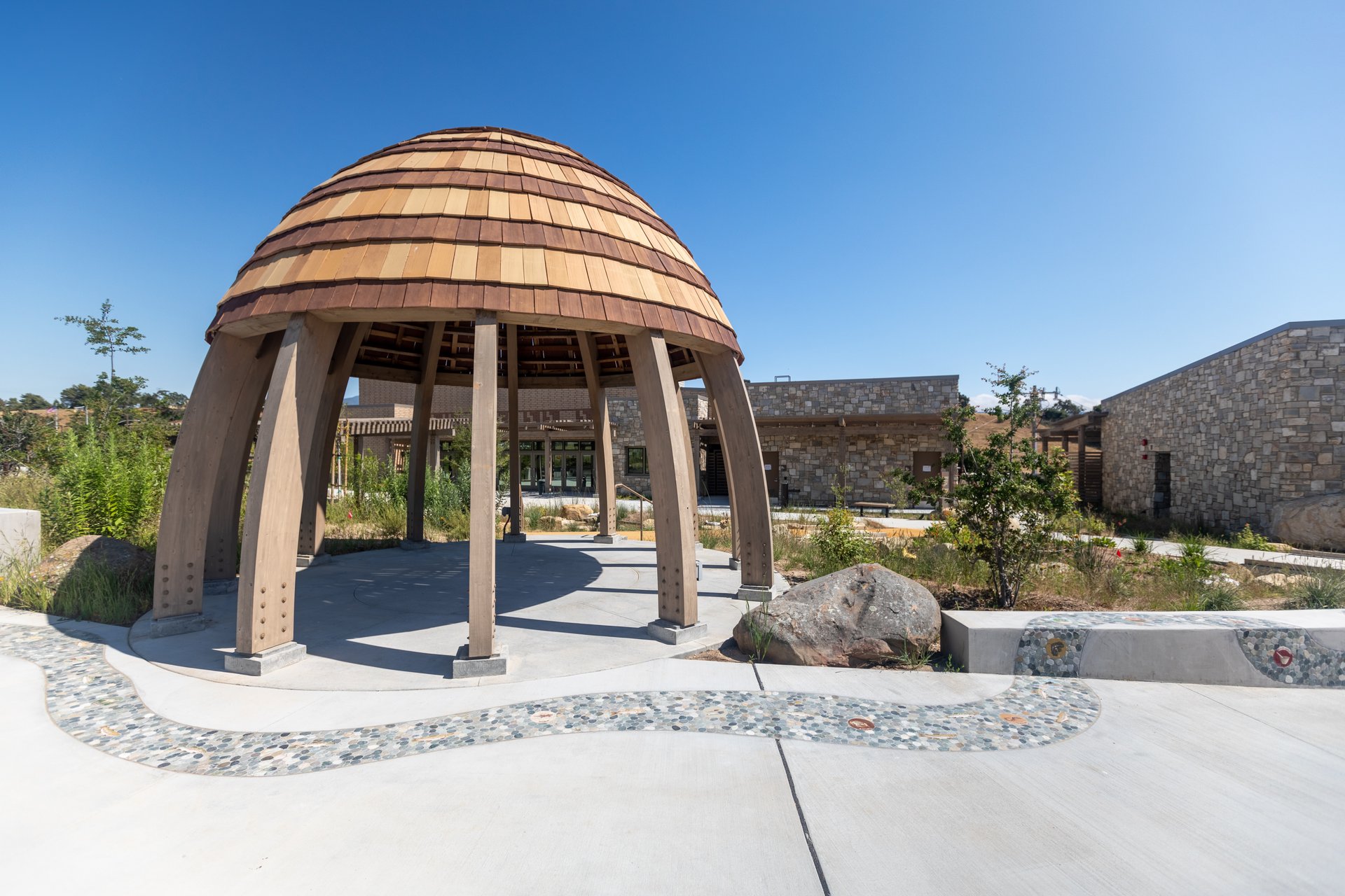 after-years-of-anticipation-the-opening-of-the-santa-ynez-chumash-museum-and-cultural-center-is-set-for-this-year