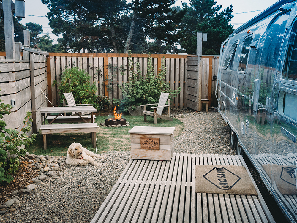 dog-friendly-airstreams
