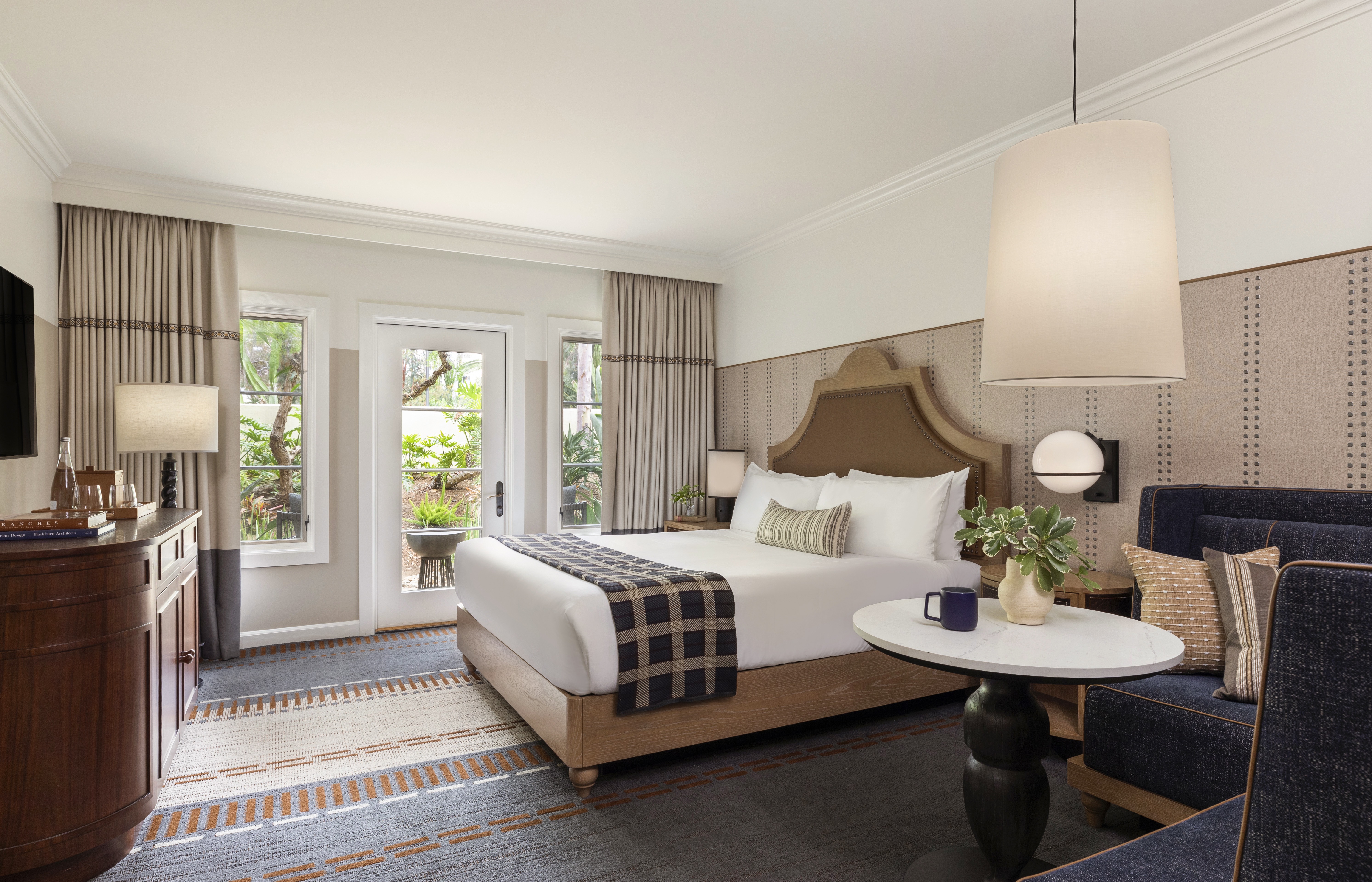 estancia-la-jolla-king-room