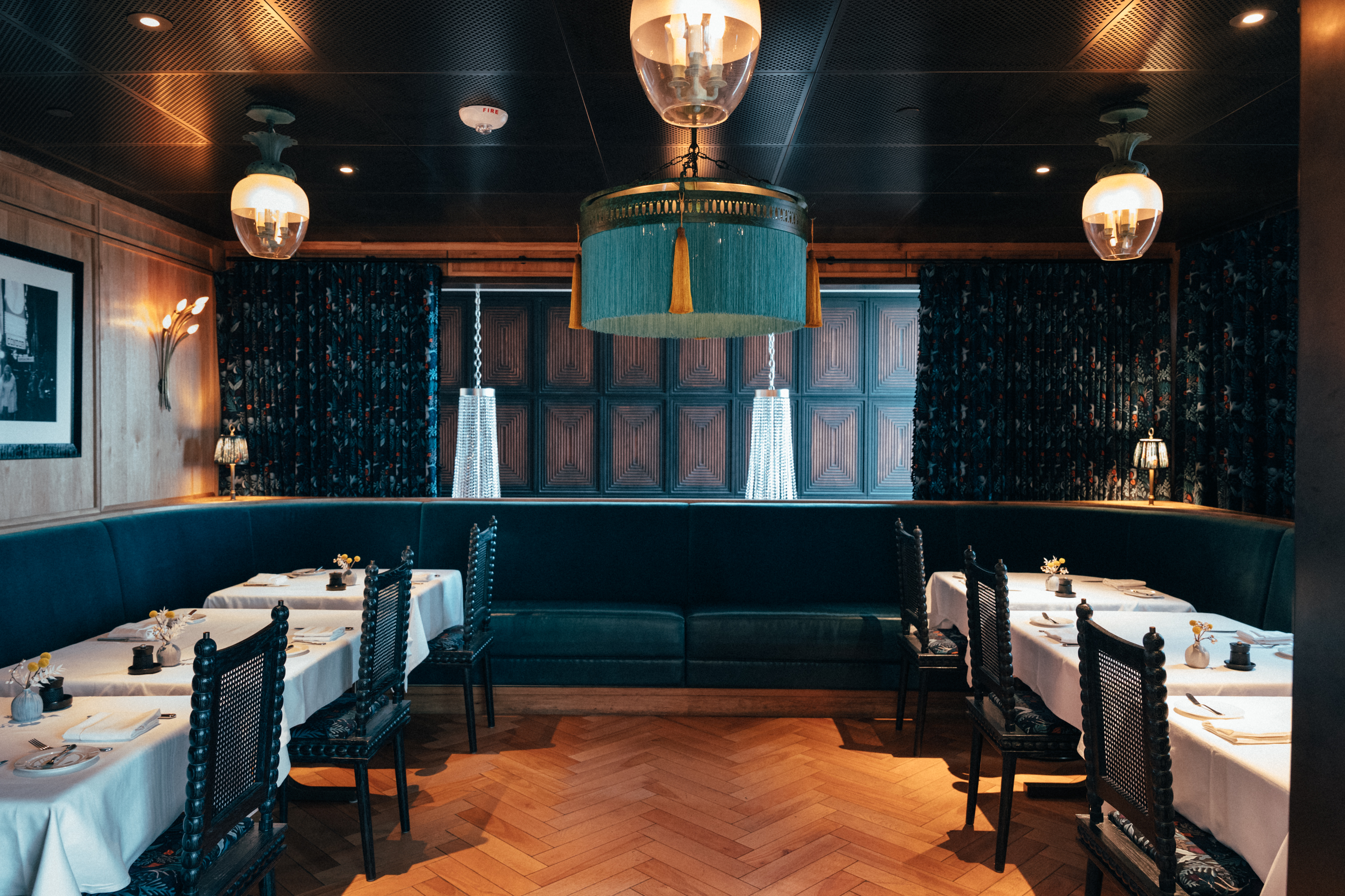 private-dining-room