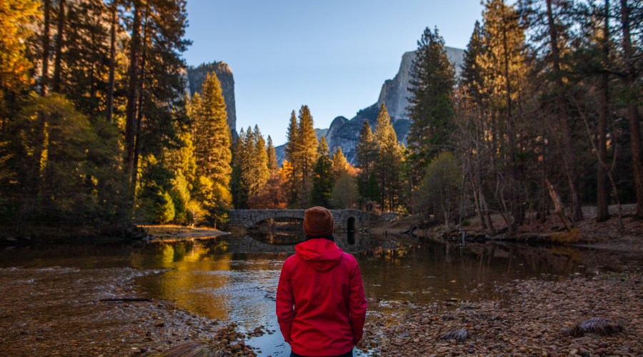 catch-the-golden-season-in-yosemite