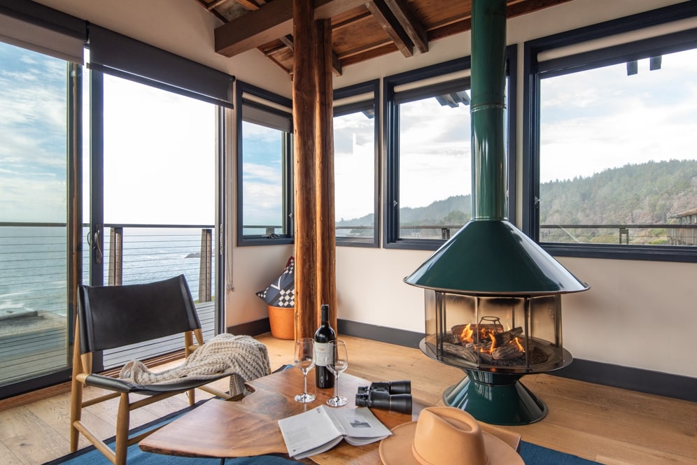 room-view