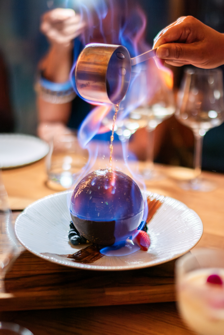 vails-spring-culinary-trail-features-foods-that-melt-including-this-delicious-chocolate-dessert